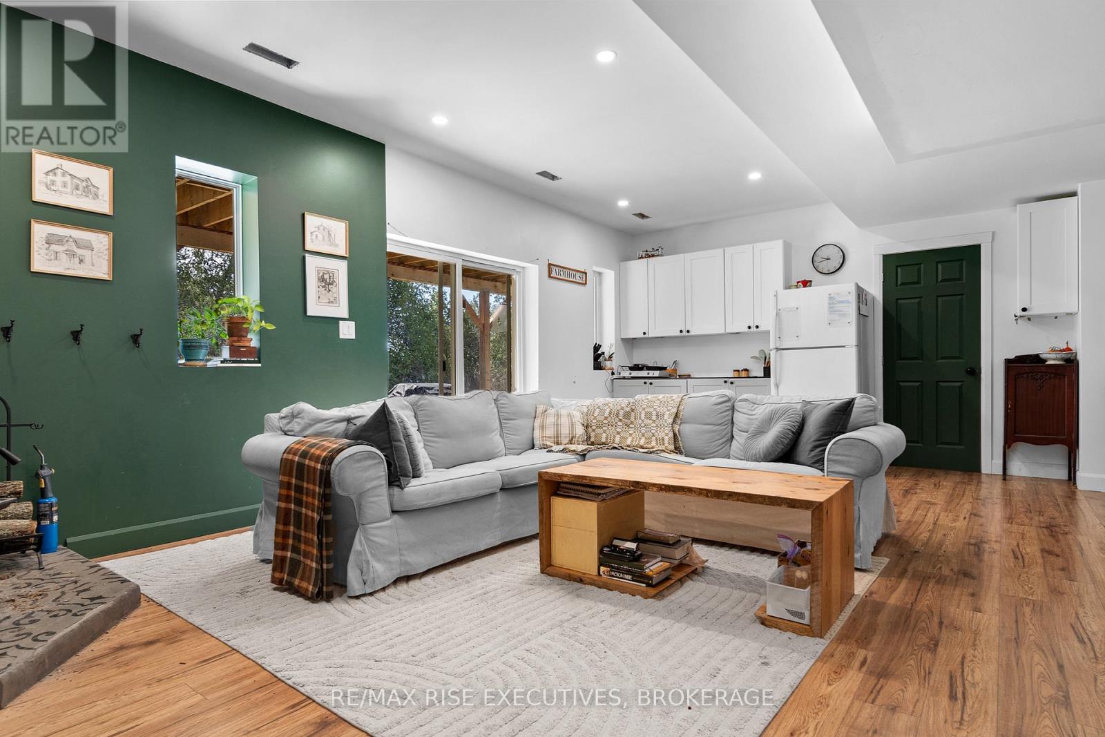 4251 Florida Road, Kingston, Ontario  K0H 1V0 - Photo 34 - X13040228