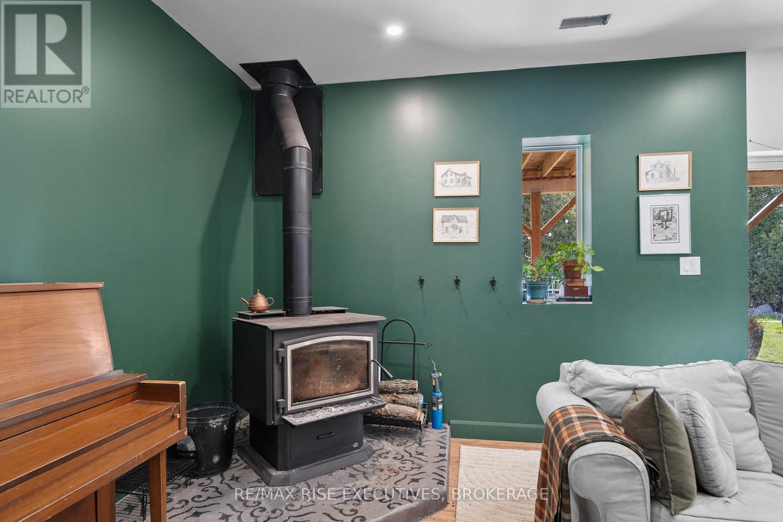 4251 Florida Road, Kingston, Ontario  K0H 1V0 - Photo 36 - X13040228