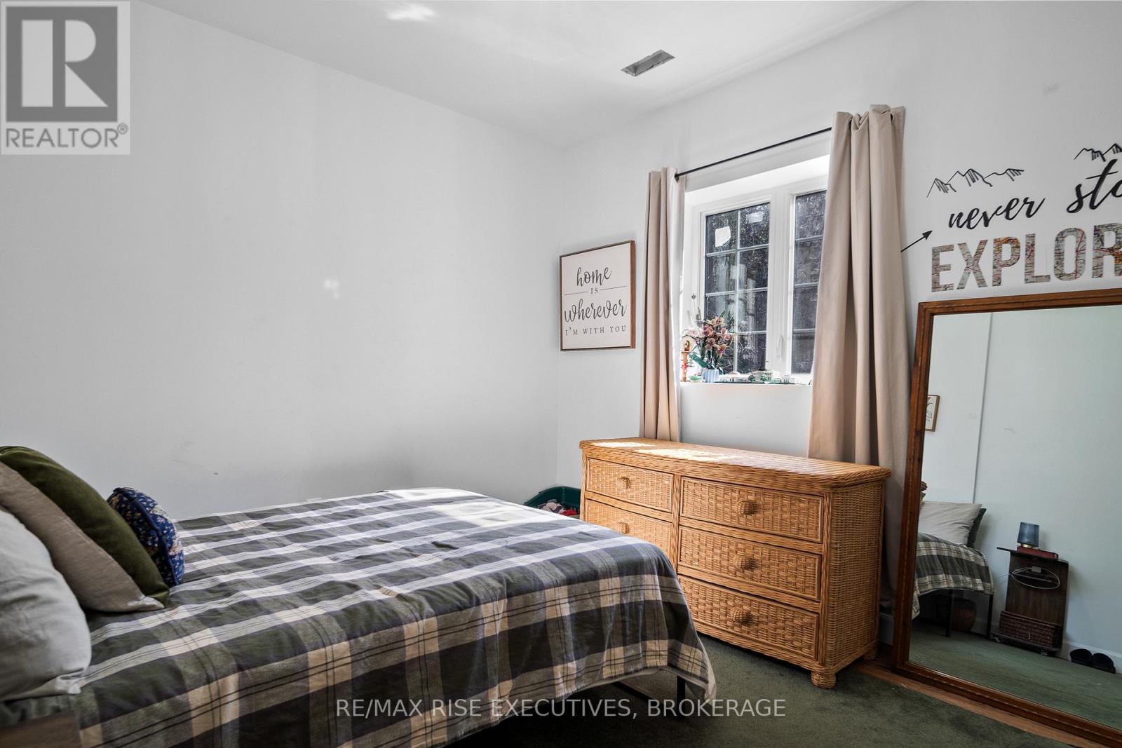 4251 Florida Road, Kingston, Ontario  K0H 1V0 - Photo 37 - X13040228