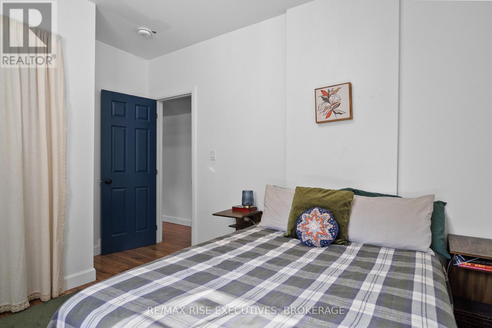 4251 Florida Road, Kingston, Ontario  K0H 1V0 - Photo 38 - X13040228