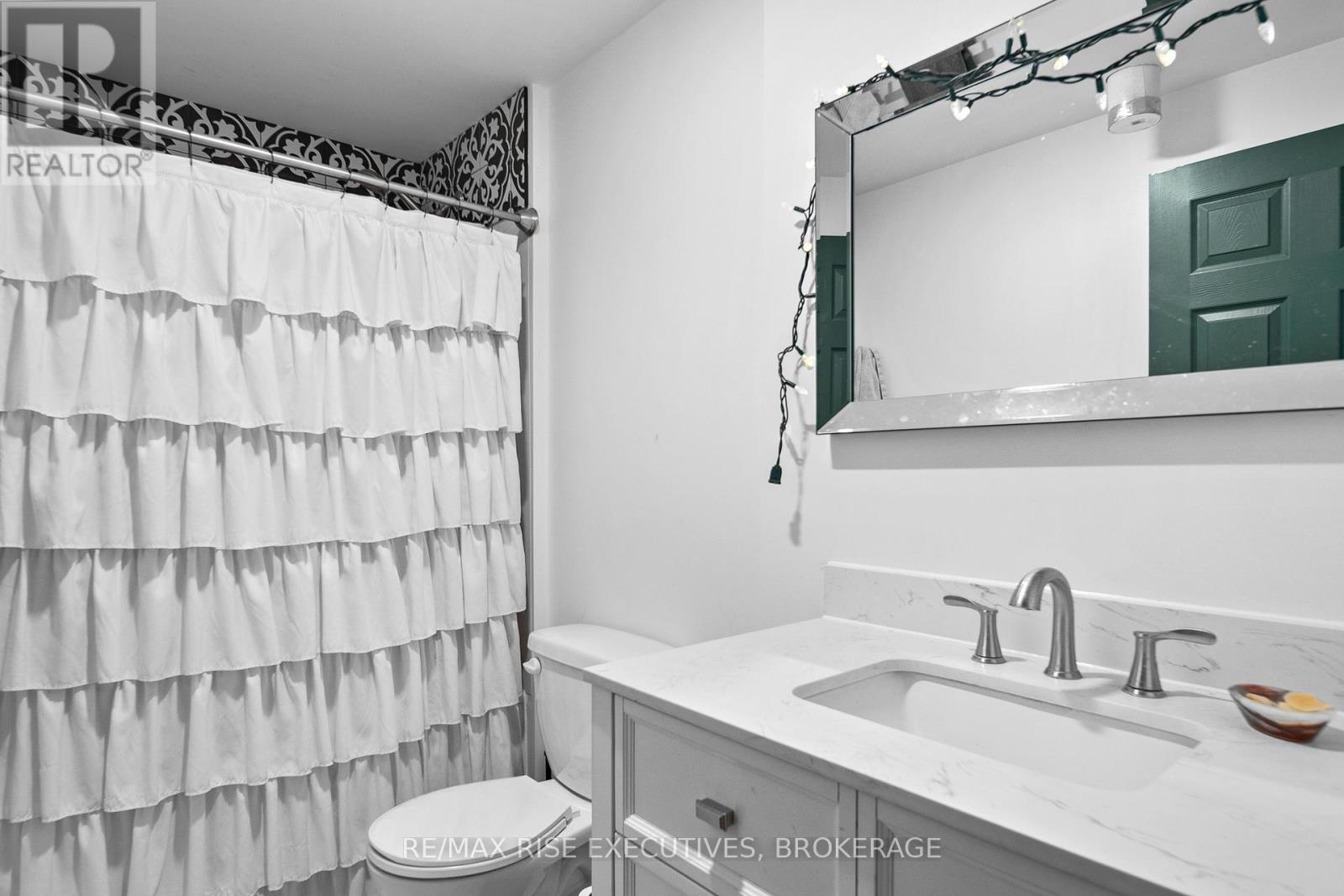 4251 Florida Road, Kingston, Ontario  K0H 1V0 - Photo 39 - X13040228