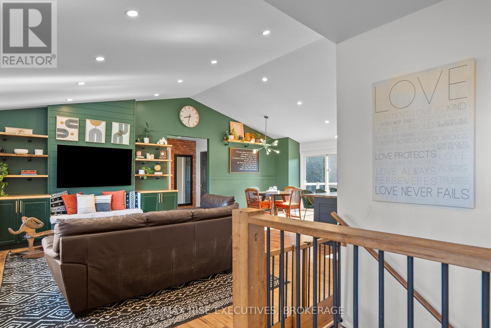 4251 Florida Road, Kingston, Ontario  K0H 1V0 - Photo 4 - X13040228