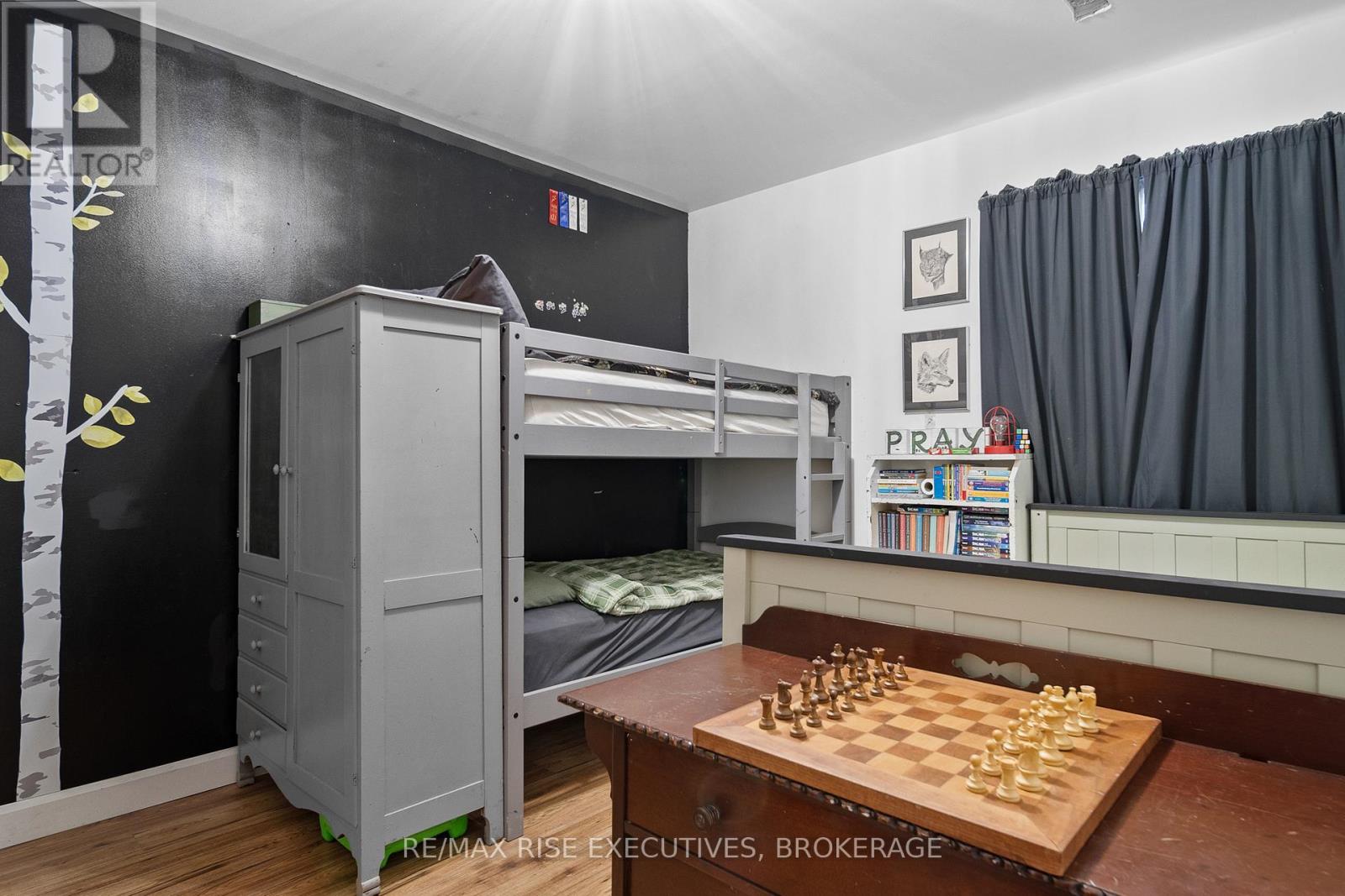 4251 Florida Road, Kingston, Ontario  K0H 1V0 - Photo 40 - X13040228