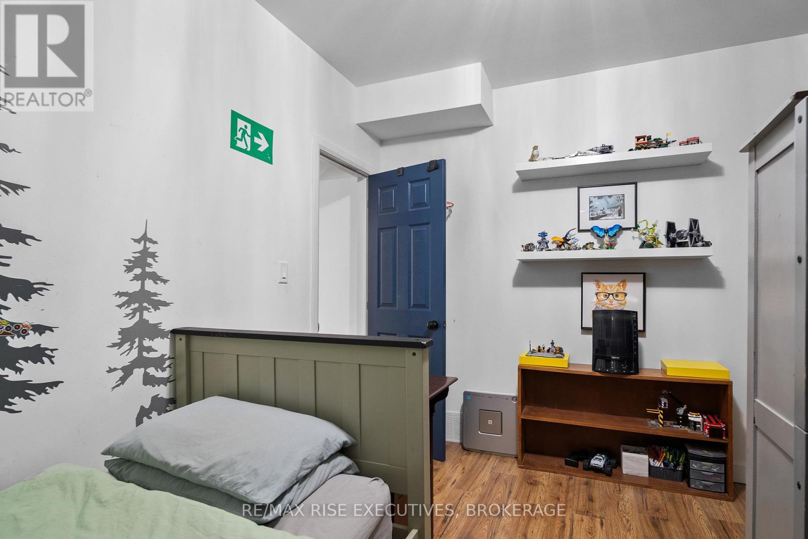 4251 Florida Road, Kingston, Ontario  K0H 1V0 - Photo 41 - X13040228