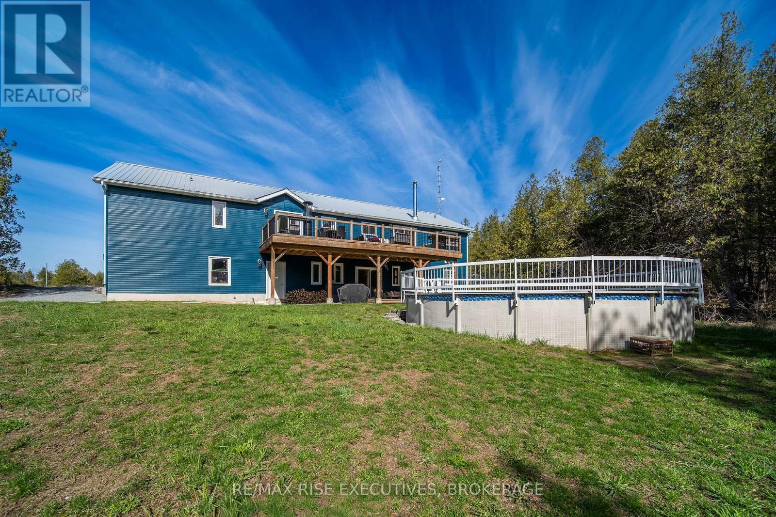 4251 Florida Road, Kingston, Ontario  K0H 1V0 - Photo 42 - X13040228