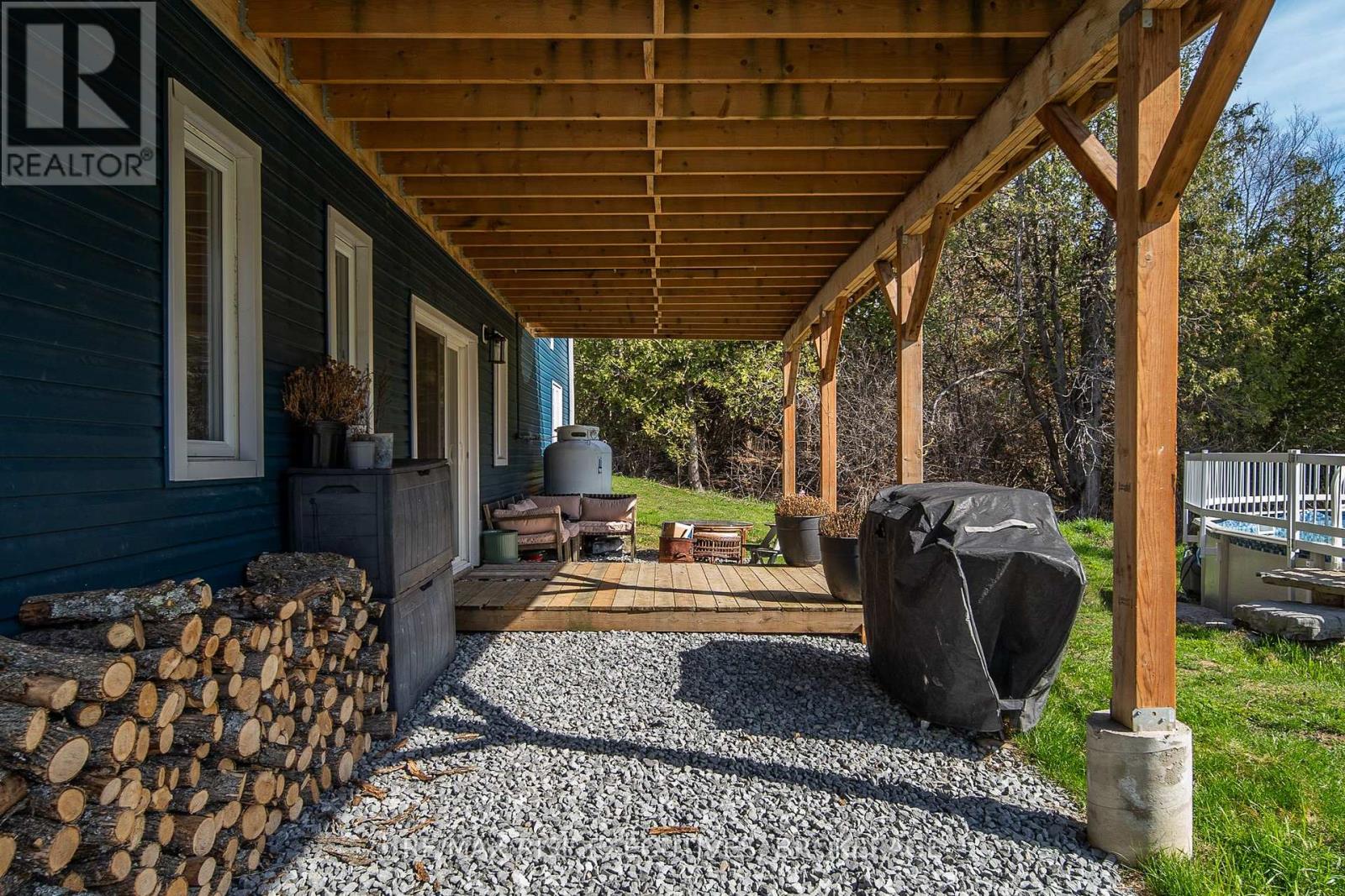 4251 Florida Road, Kingston, Ontario  K0H 1V0 - Photo 43 - X13040228