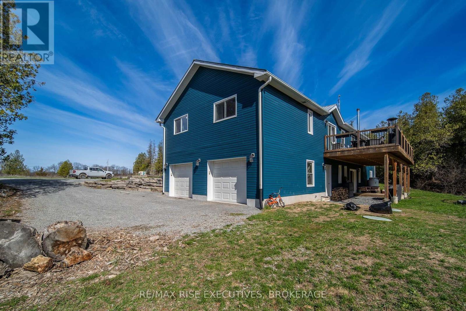 4251 Florida Road, Kingston, Ontario  K0H 1V0 - Photo 44 - X13040228