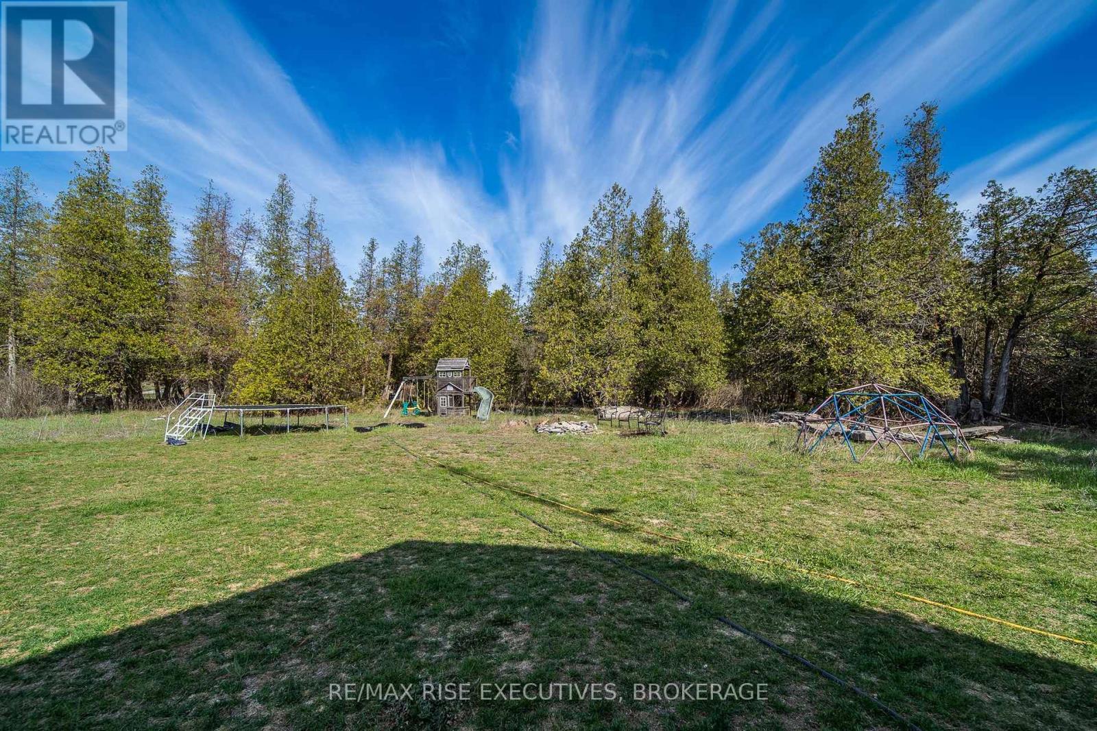 4251 Florida Road, Kingston, Ontario  K0H 1V0 - Photo 45 - X13040228