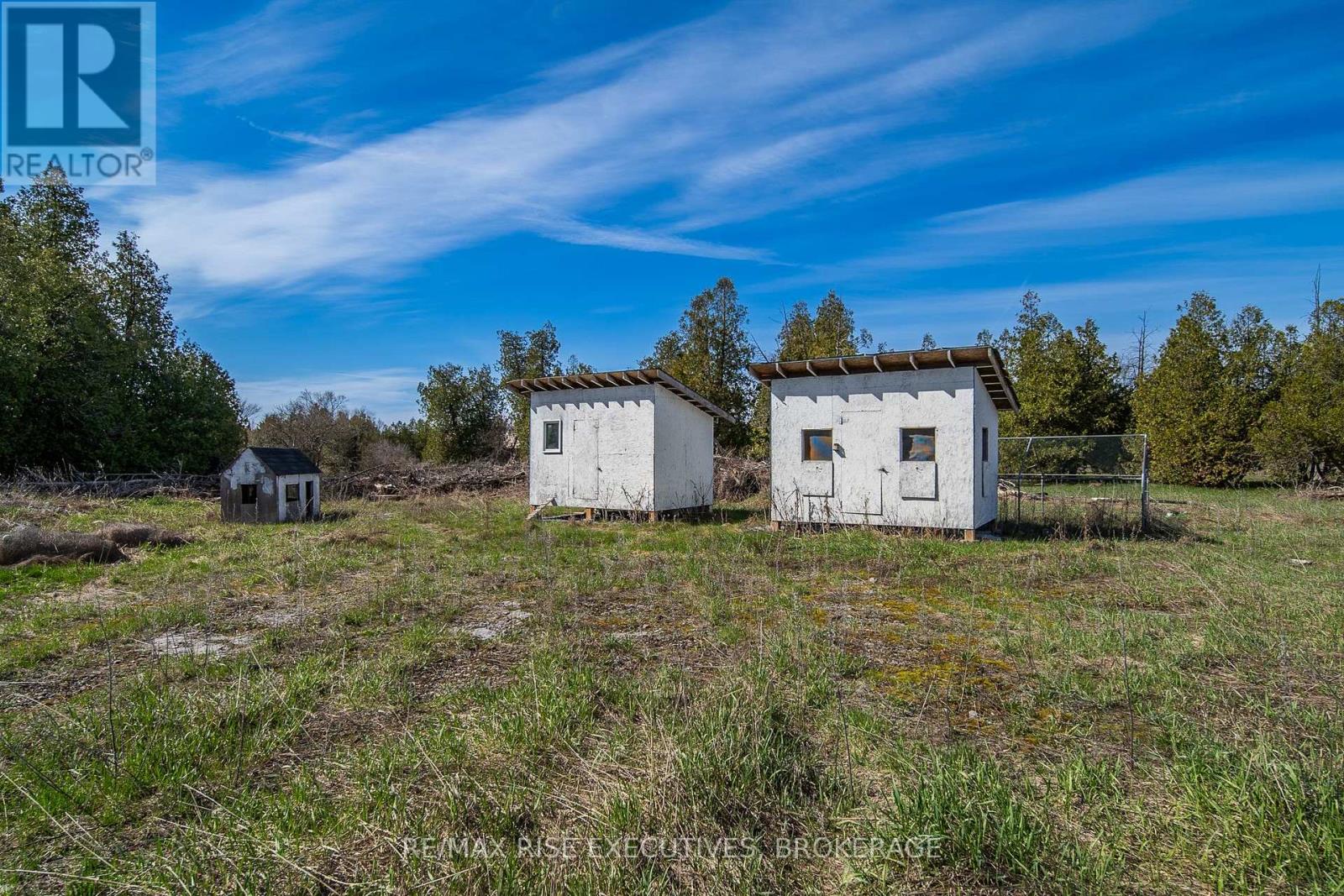 4251 Florida Road, Kingston, Ontario  K0H 1V0 - Photo 46 - X13040228