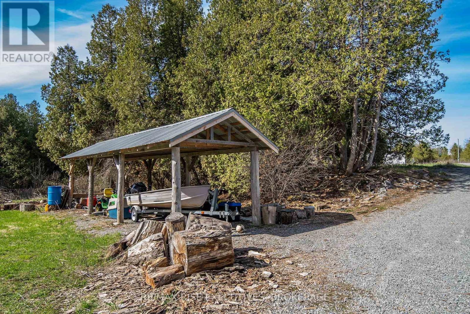 4251 Florida Road, Kingston, Ontario  K0H 1V0 - Photo 47 - X13040228