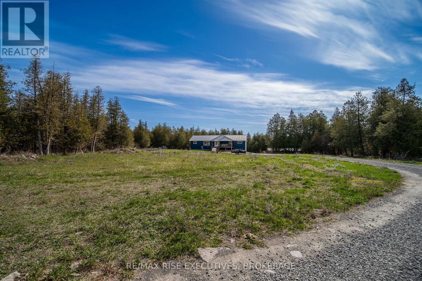 4251 Florida Road, Kingston, Ontario  K0H 1V0 - Photo 48 - X13040228