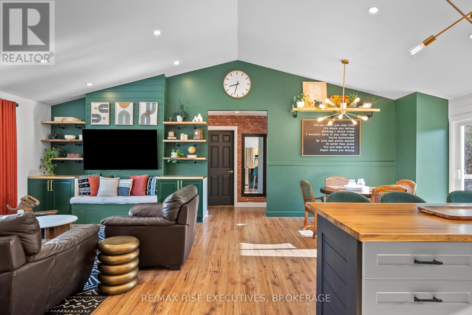 4251 Florida Road, Kingston, Ontario  K0H 1V0 - Photo 5 - X13040228