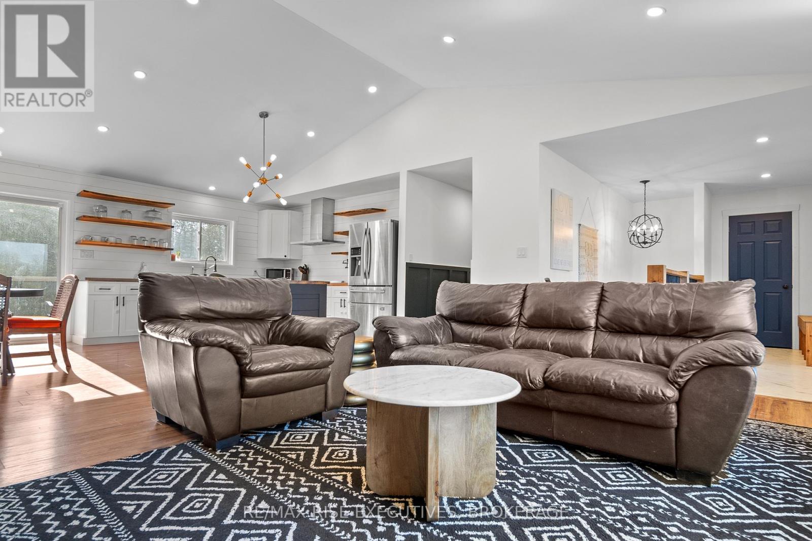 4251 Florida Road, Kingston, Ontario  K0H 1V0 - Photo 8 - X13040228