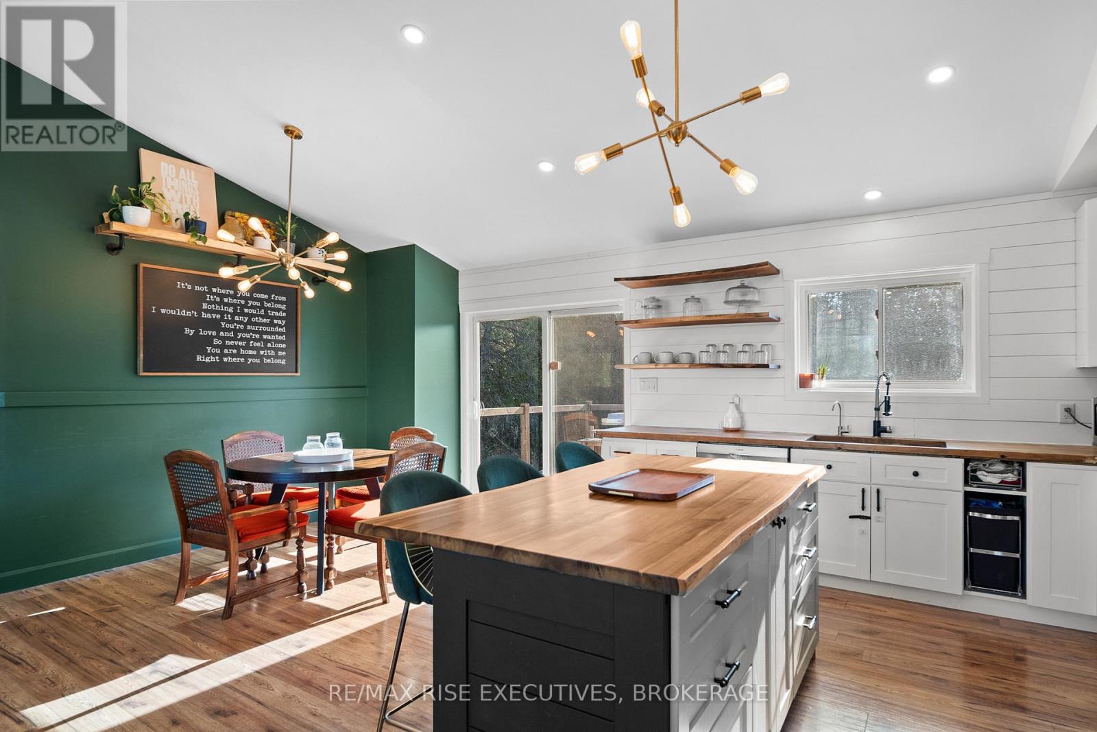 4251 Florida Road, Kingston, Ontario  K0H 1V0 - Photo 9 - X13040228