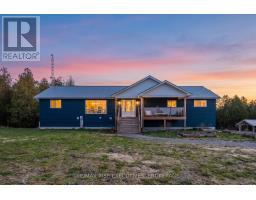 4251 FLORIDA ROAD, Kingston, Ontario