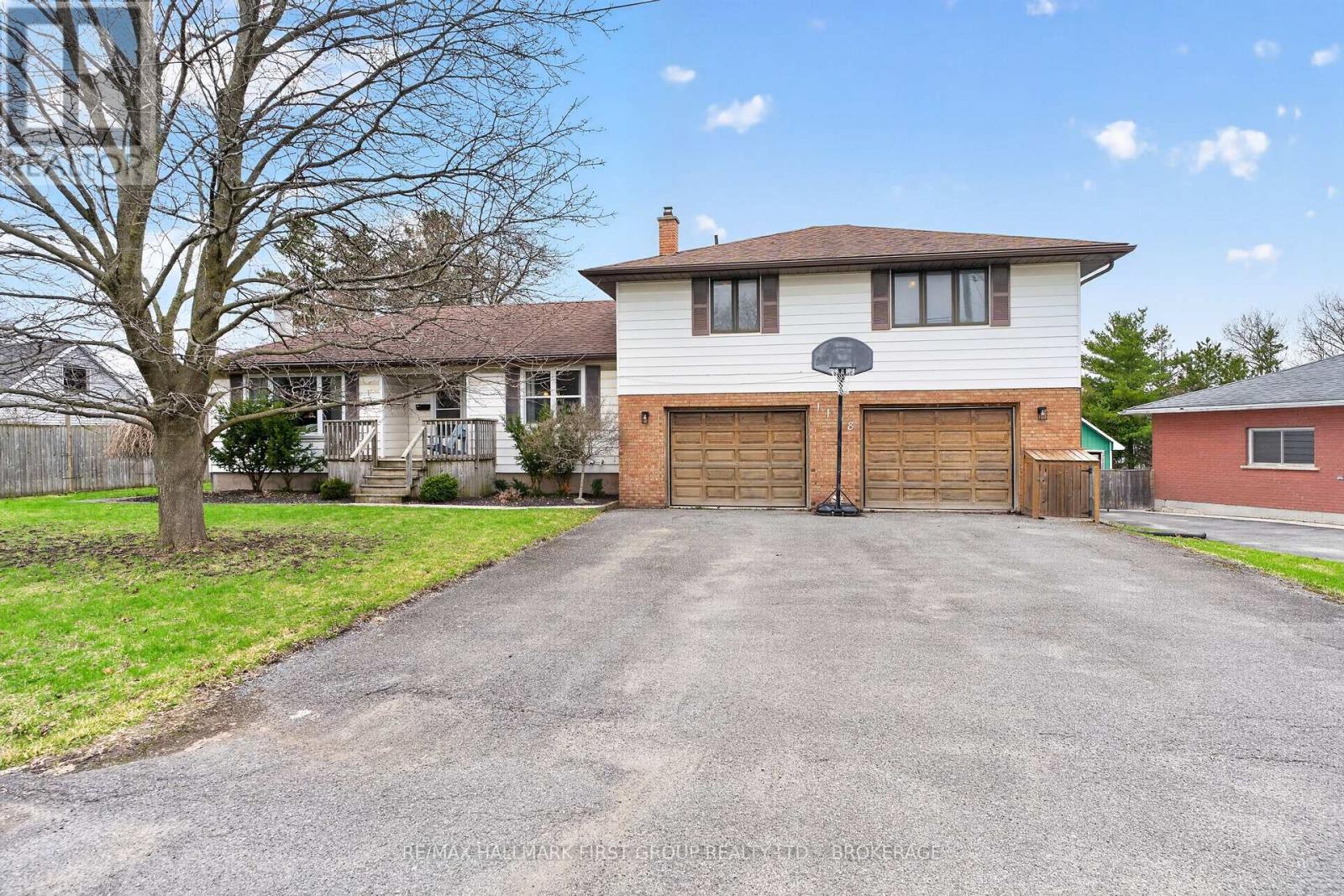 1198 Brass Drive, Kingston, Ontario  K7M 3M3 - Photo 1 - X13040280