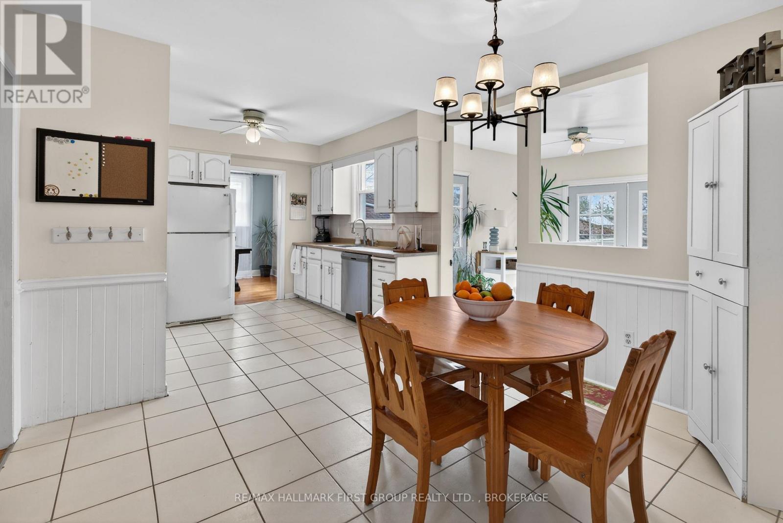 1198 Brass Drive, Kingston, Ontario  K7M 3M3 - Photo 10 - X13040280