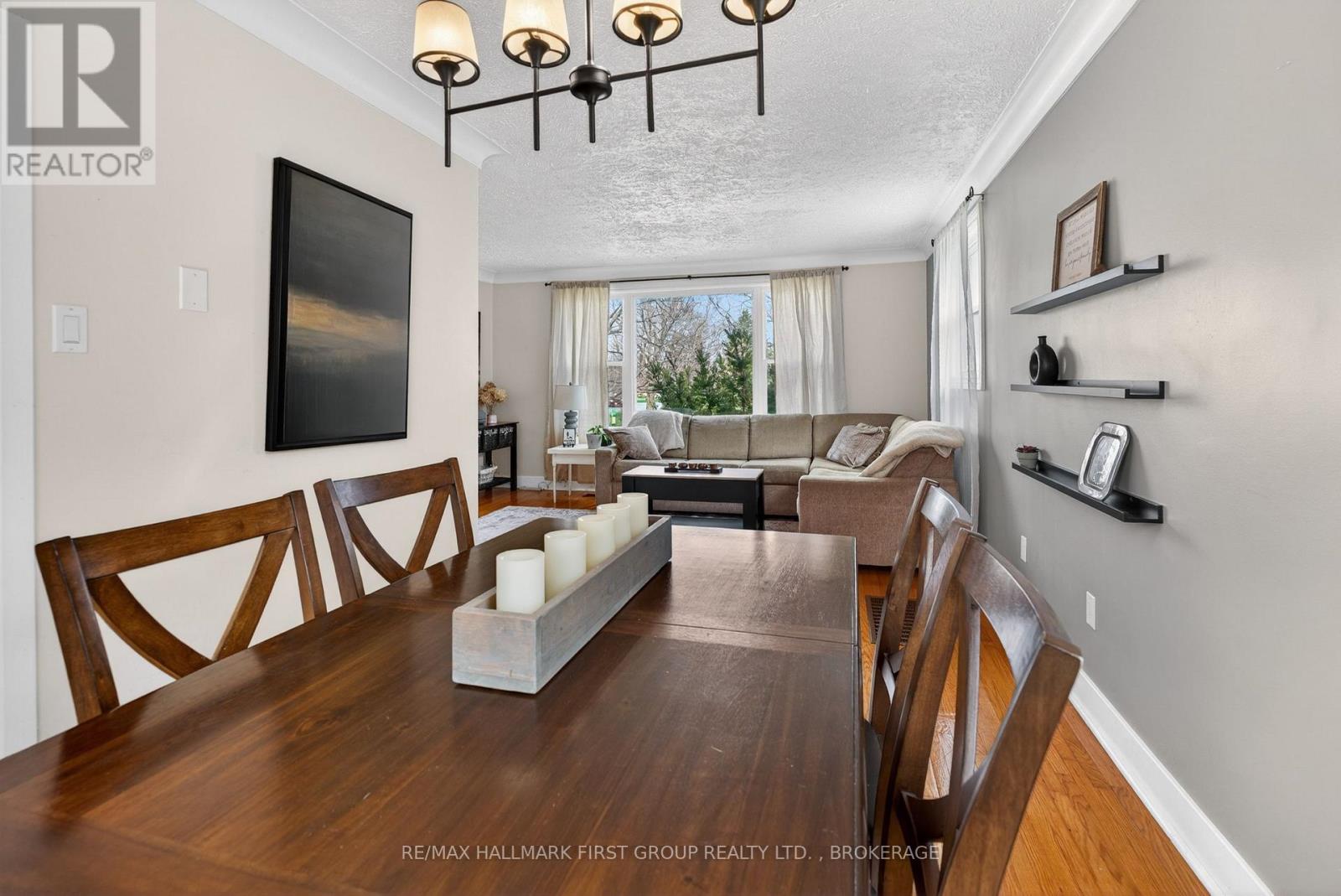 1198 Brass Drive, Kingston, Ontario  K7M 3M3 - Photo 13 - X13040280