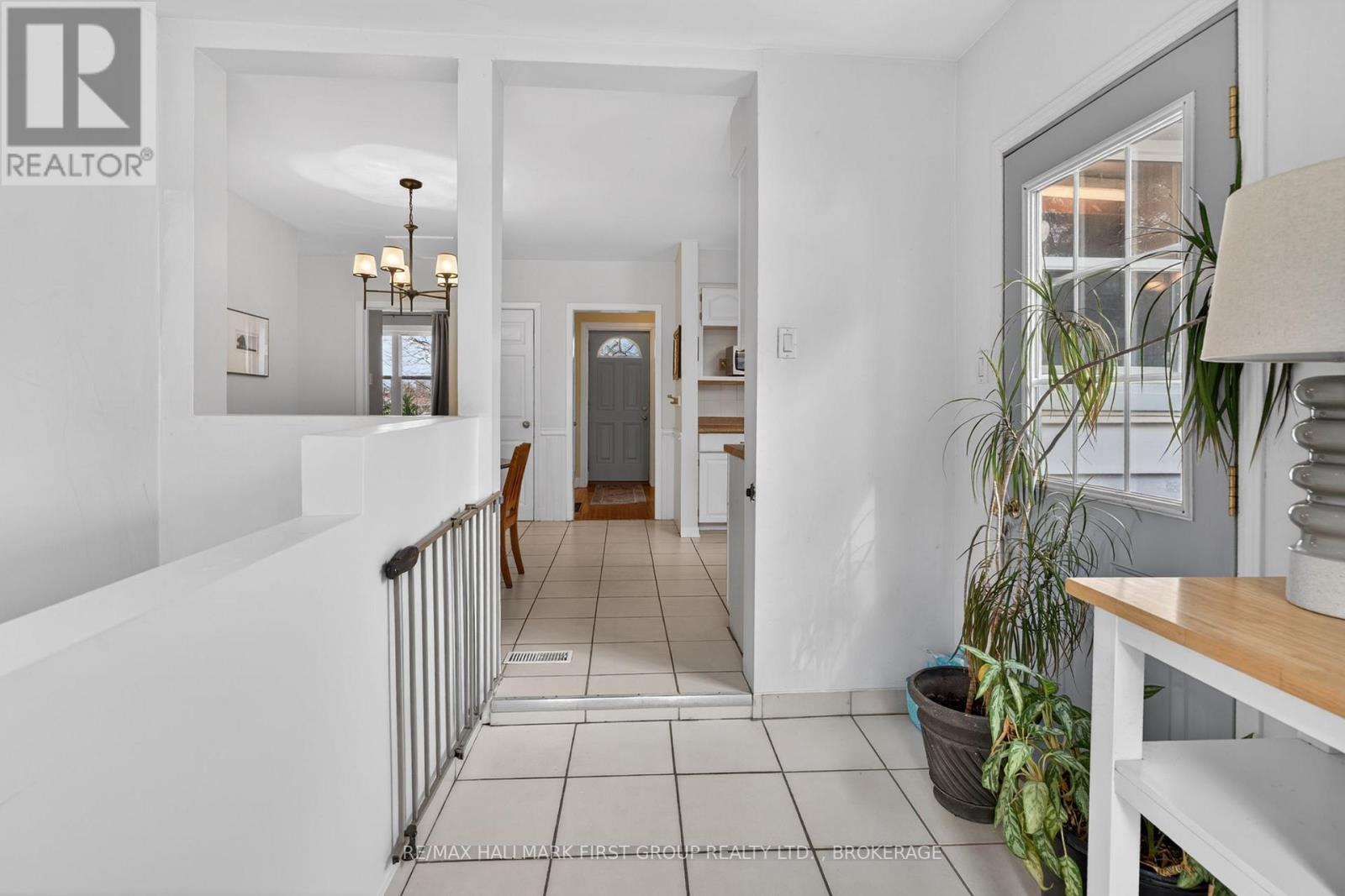 1198 Brass Drive, Kingston, Ontario  K7M 3M3 - Photo 20 - X13040280