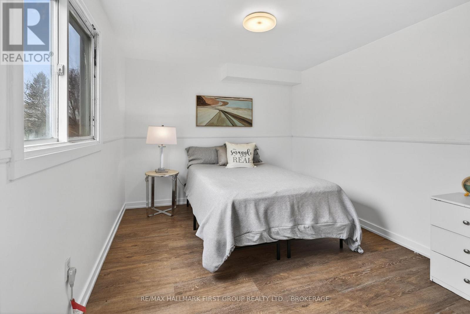 1198 Brass Drive, Kingston, Ontario  K7M 3M3 - Photo 22 - X13040280