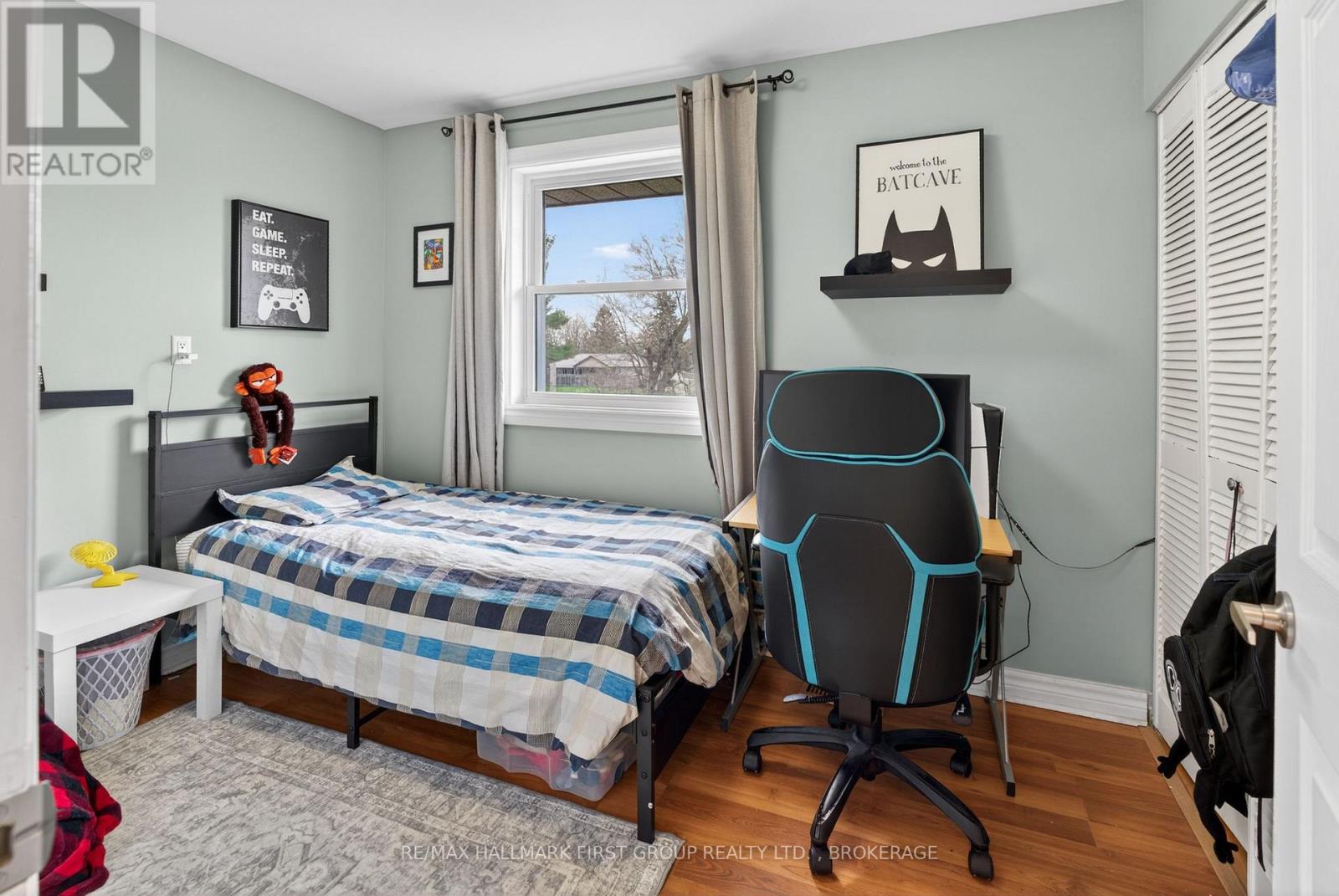 1198 Brass Drive, Kingston, Ontario  K7M 3M3 - Photo 23 - X13040280