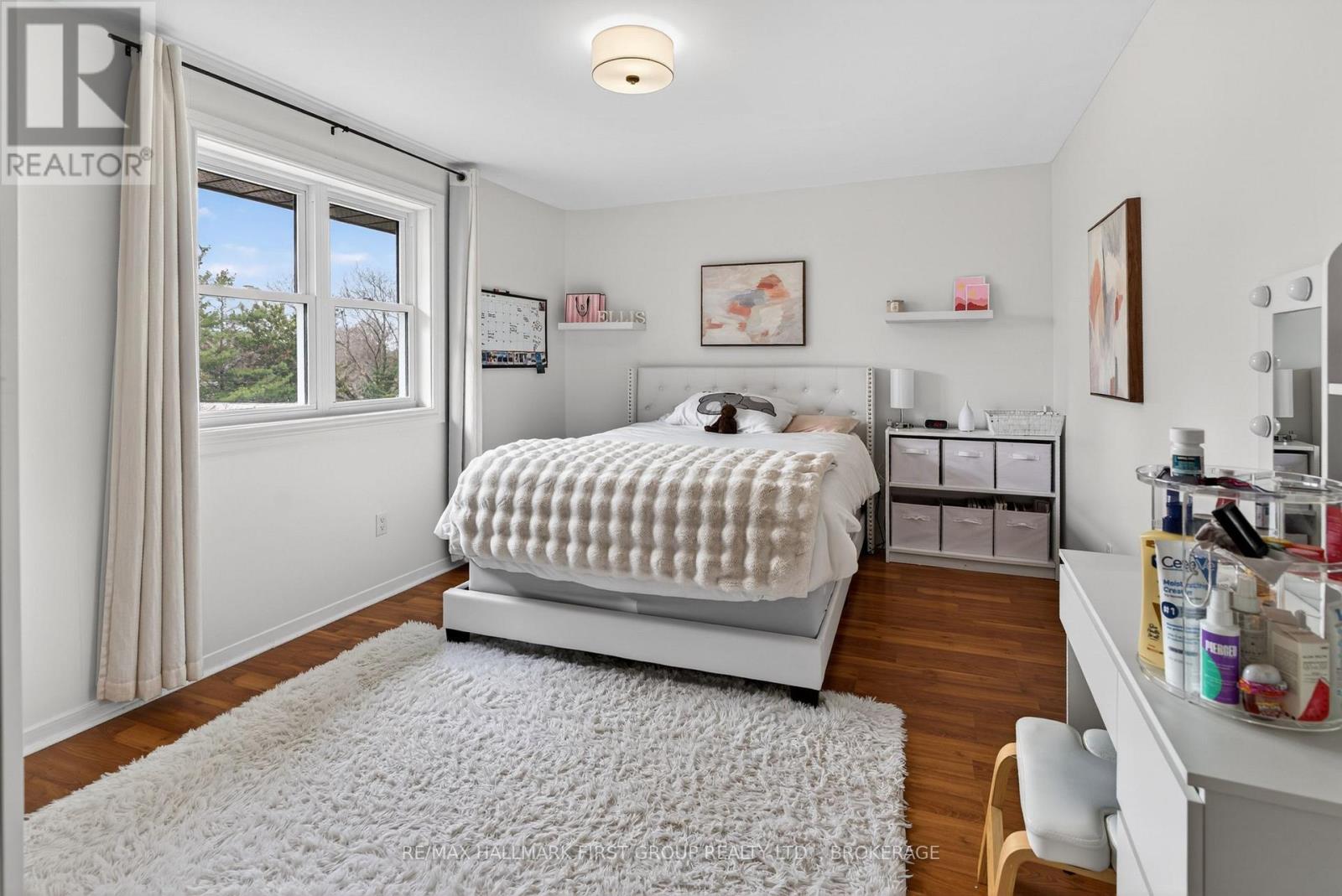 1198 Brass Drive, Kingston, Ontario  K7M 3M3 - Photo 24 - X13040280