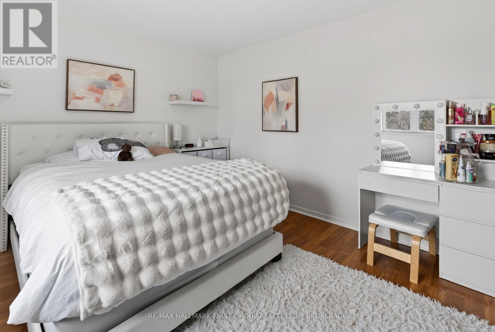 1198 Brass Drive, Kingston, Ontario  K7M 3M3 - Photo 25 - X13040280