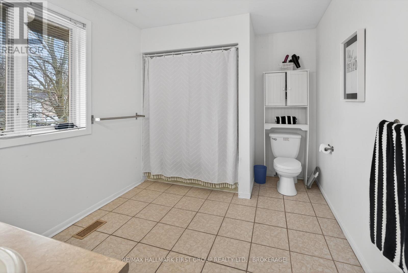 1198 Brass Drive, Kingston, Ontario  K7M 3M3 - Photo 29 - X13040280