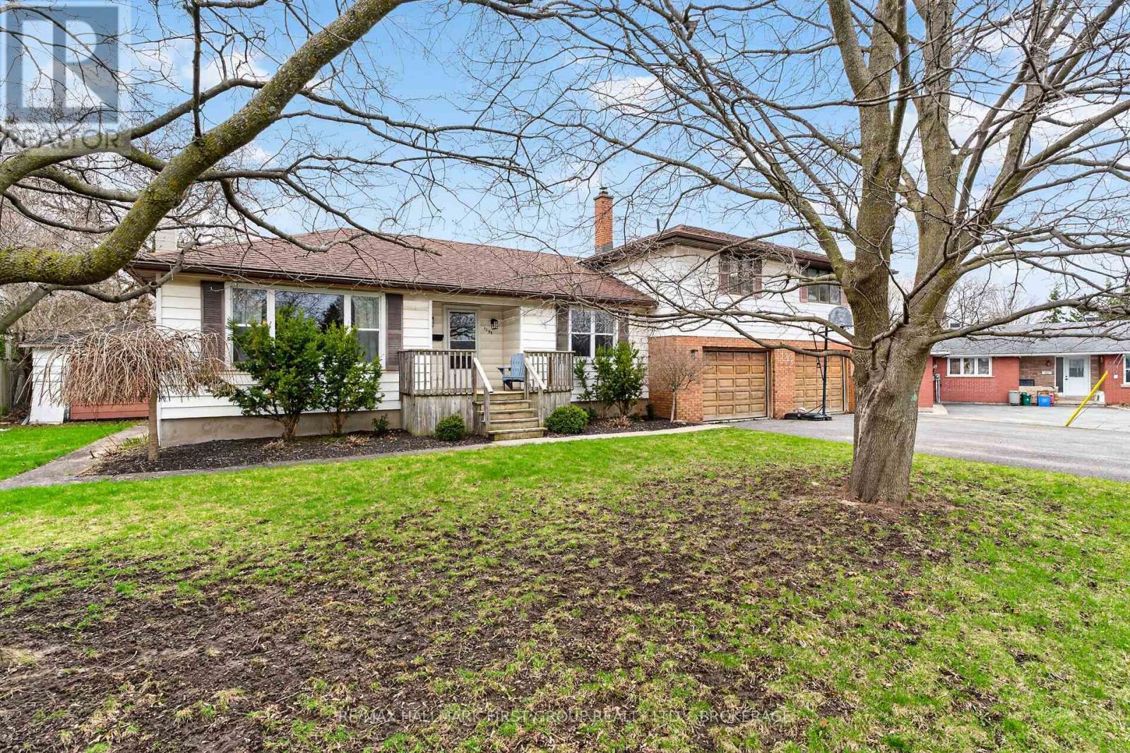 1198 Brass Drive, Kingston, Ontario  K7M 3M3 - Photo 4 - X13040280