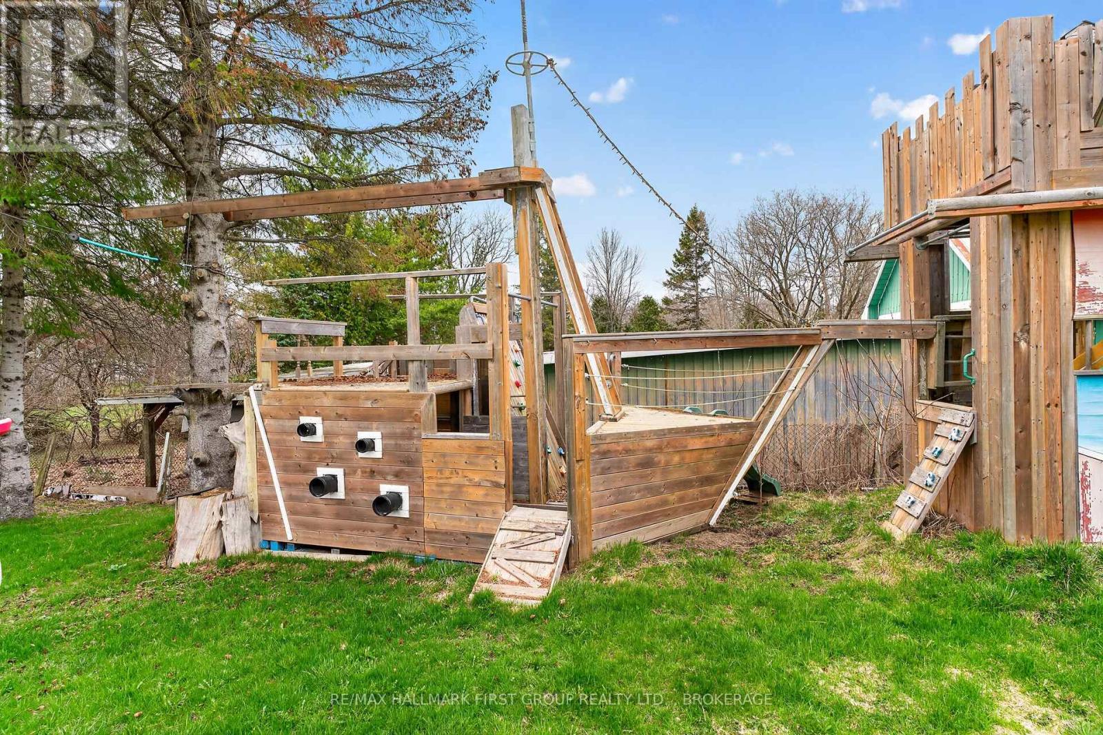 1198 Brass Drive, Kingston, Ontario  K7M 3M3 - Photo 43 - X13040280