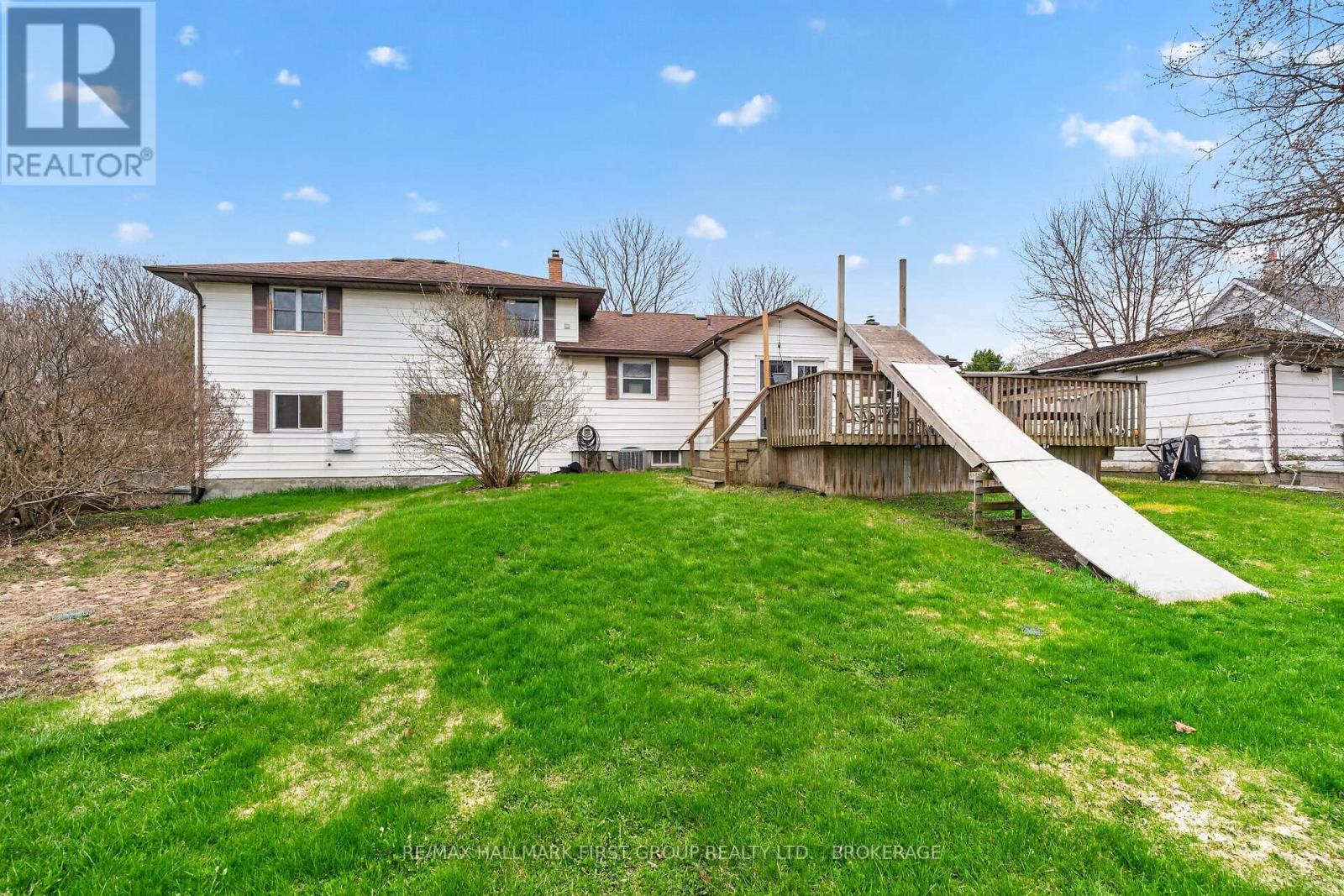 1198 Brass Drive, Kingston, Ontario  K7M 3M3 - Photo 44 - X13040280