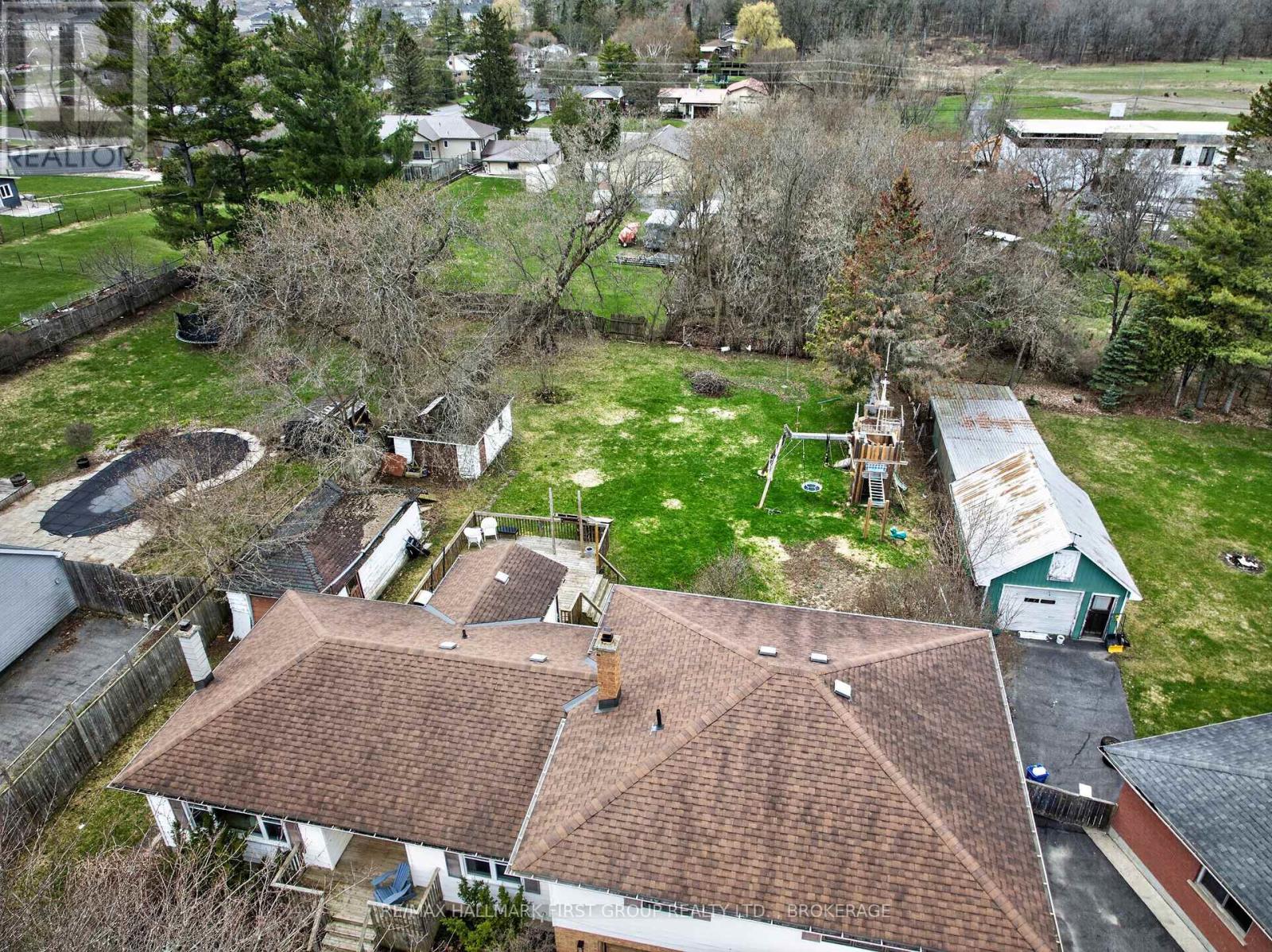 1198 Brass Drive, Kingston, Ontario  K7M 3M3 - Photo 47 - X13040280