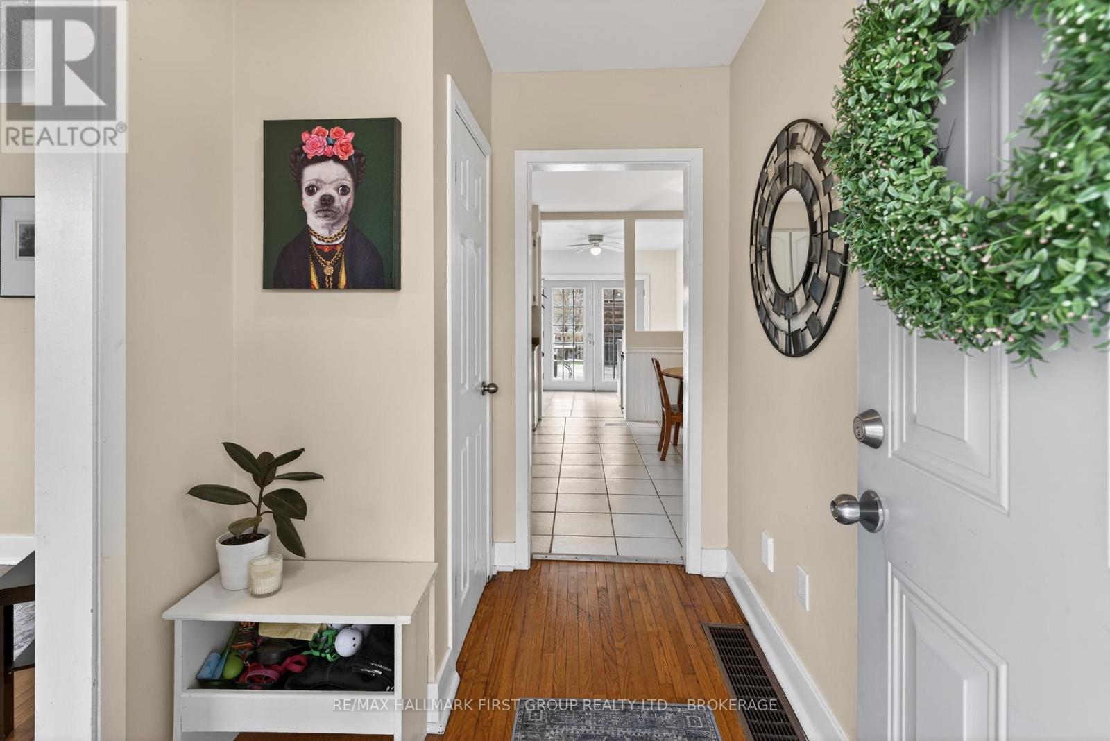 1198 Brass Drive, Kingston, Ontario  K7M 3M3 - Photo 5 - X13040280