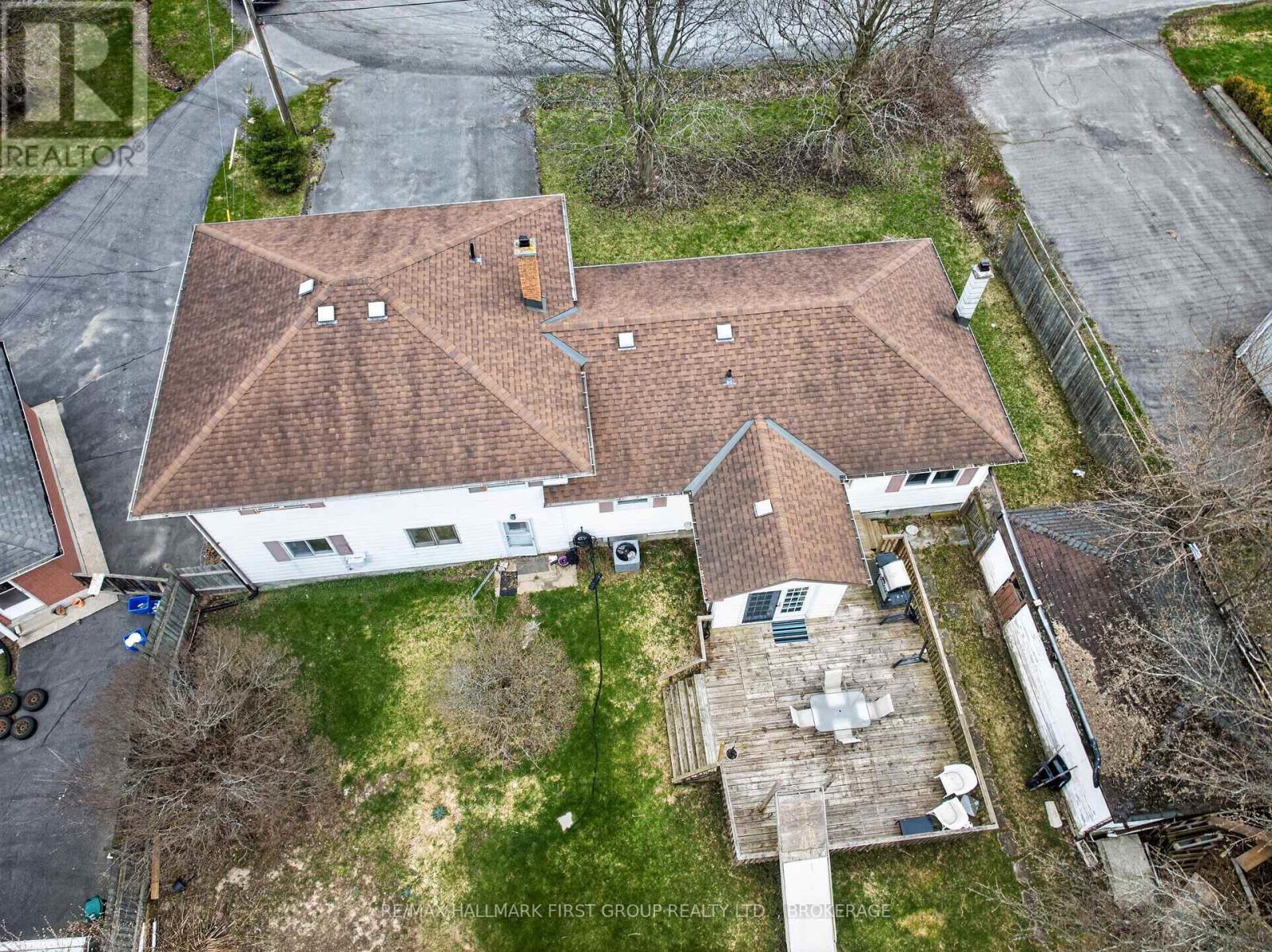 1198 Brass Drive, Kingston, Ontario  K7M 3M3 - Photo 50 - X13040280