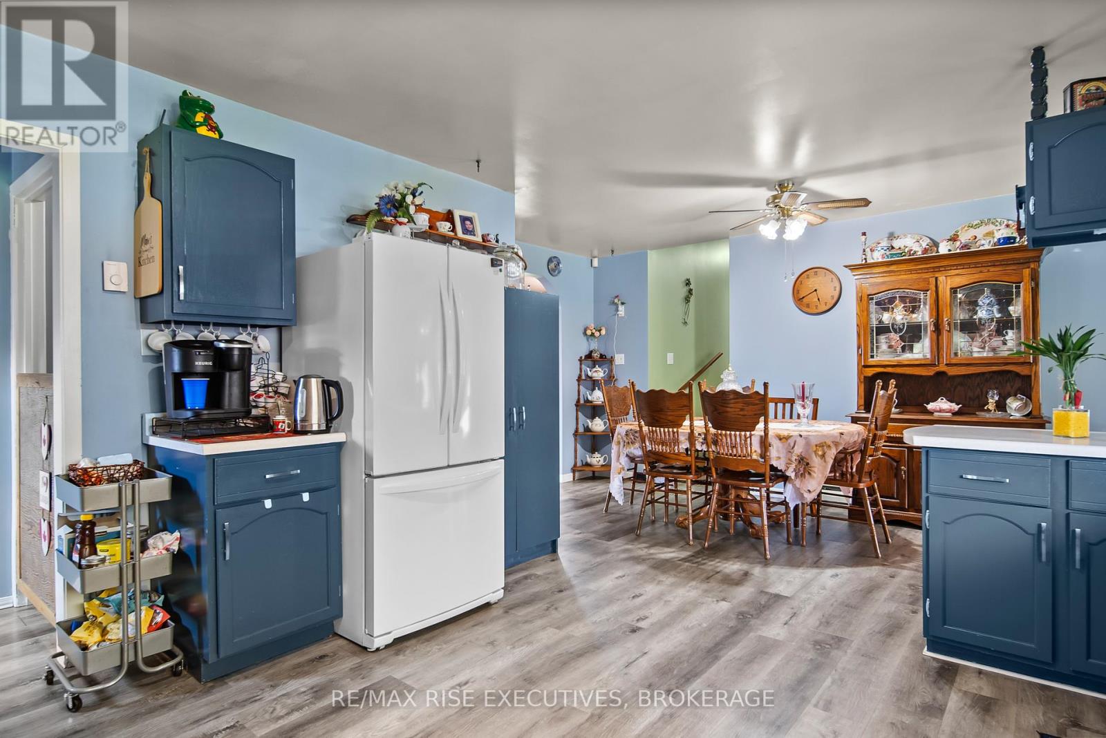 6583 Highway 15, Kingston, Ontario  K0H 2N0 - Photo 10 - X13040338