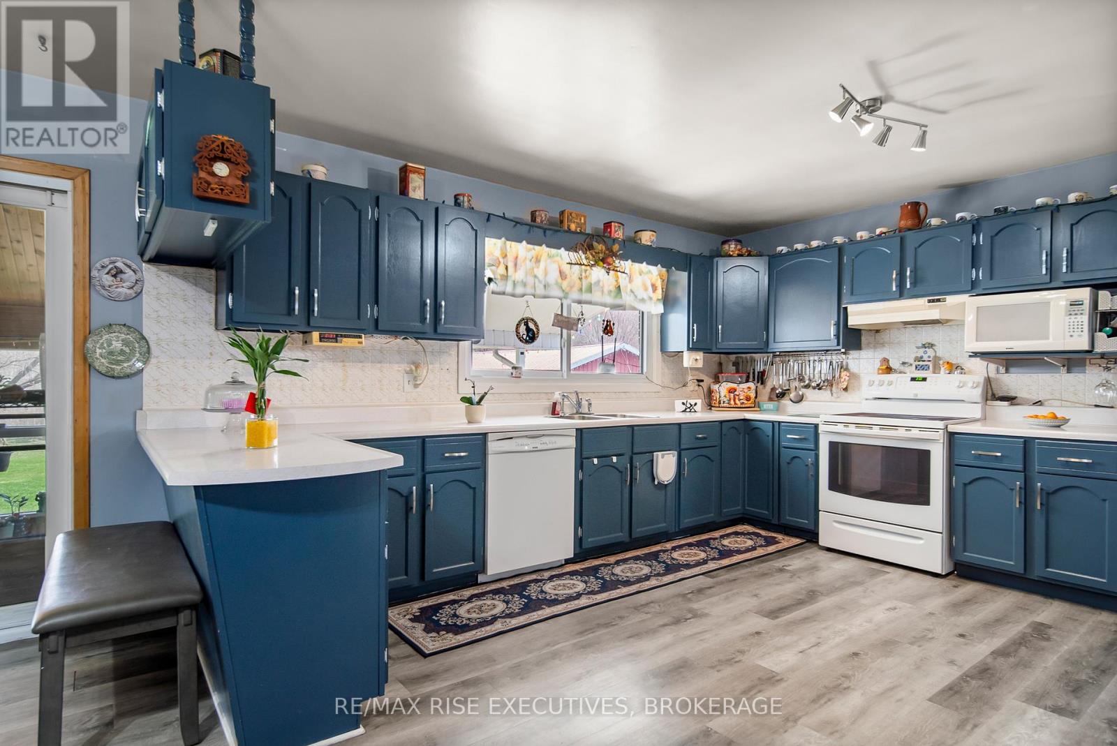 6583 Highway 15, Kingston, Ontario  K0H 2N0 - Photo 11 - X13040338