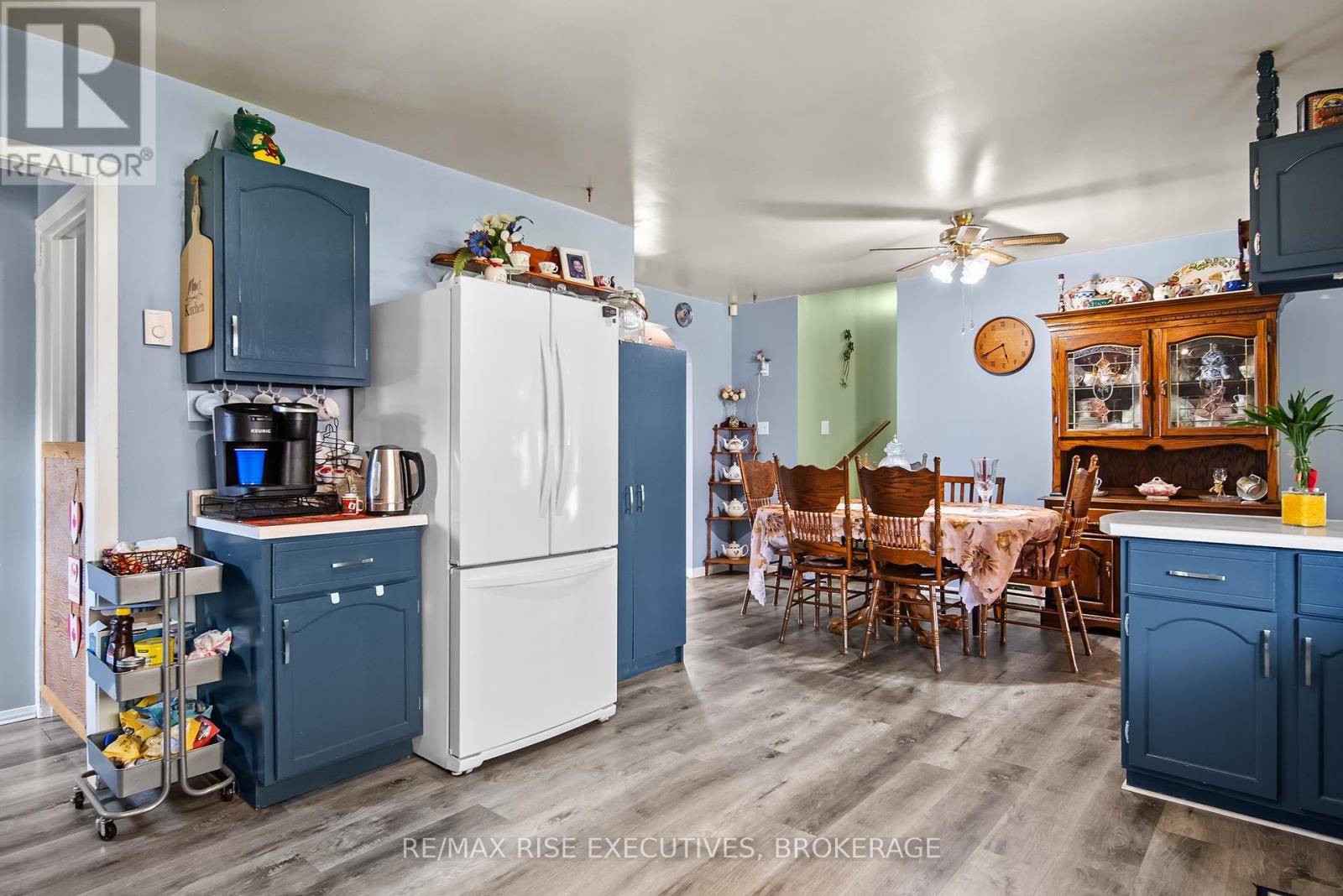 6583 Highway 15, Kingston, Ontario  K0H 2N0 - Photo 12 - X13040338