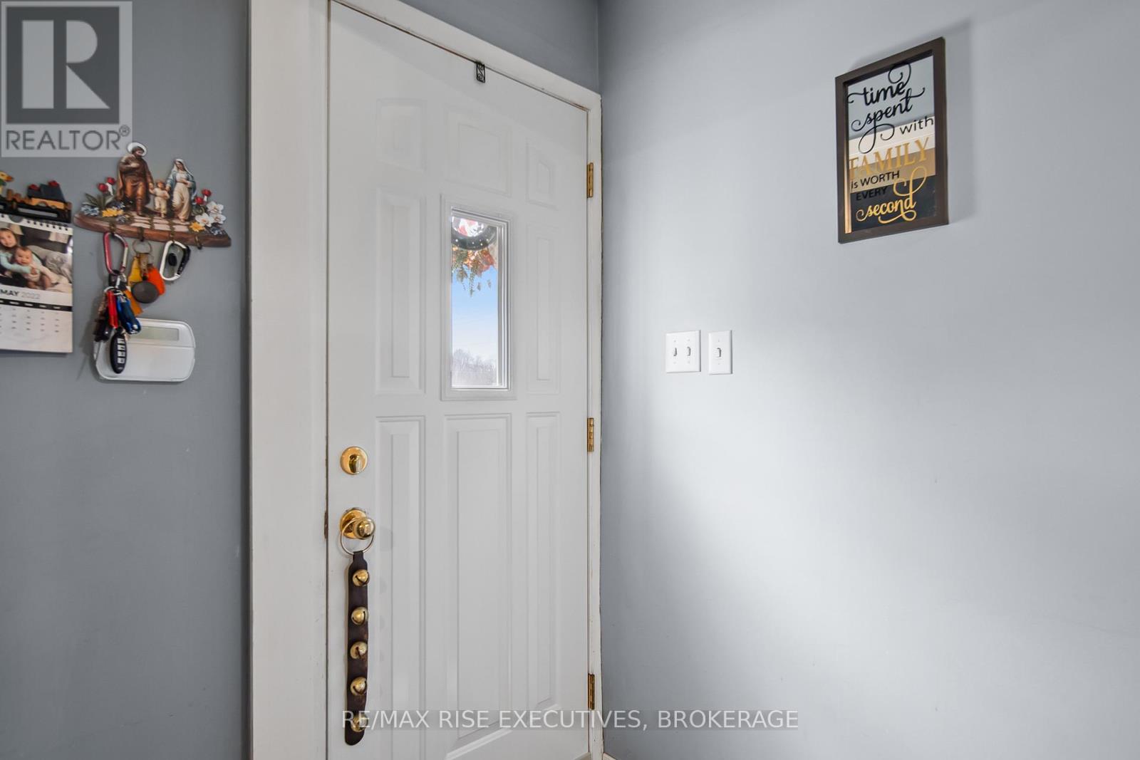 6583 Highway 15, Kingston, Ontario  K0H 2N0 - Photo 13 - X13040338