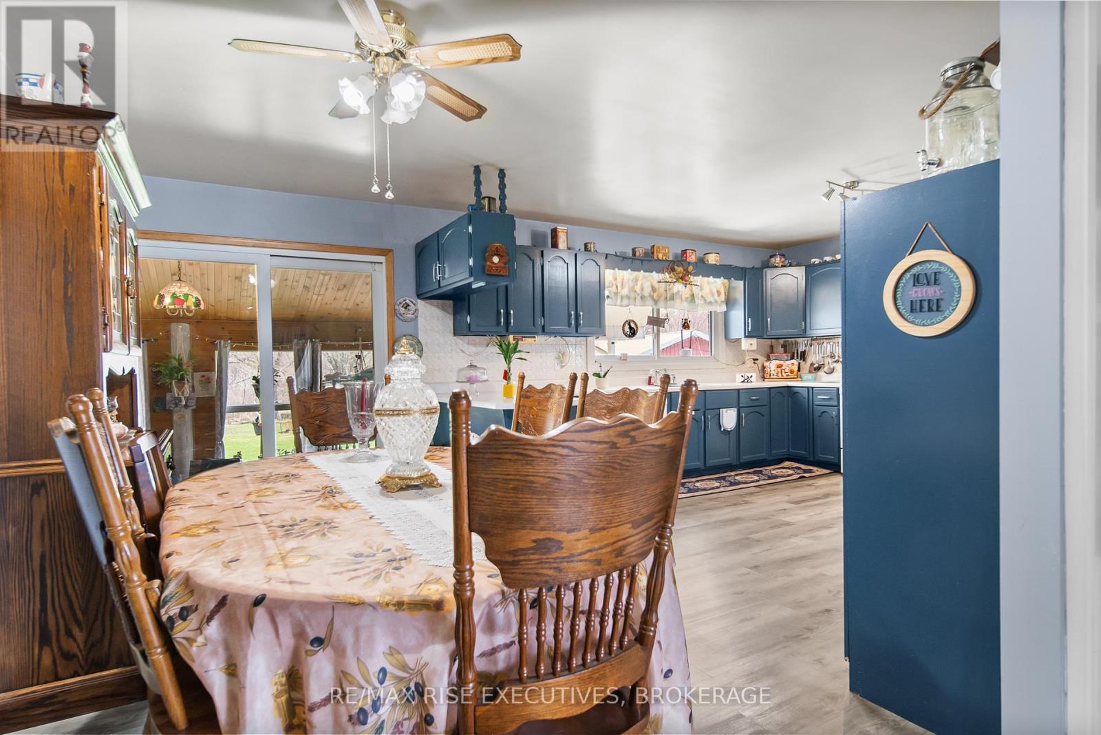 6583 Highway 15, Kingston, Ontario  K0H 2N0 - Photo 14 - X13040338