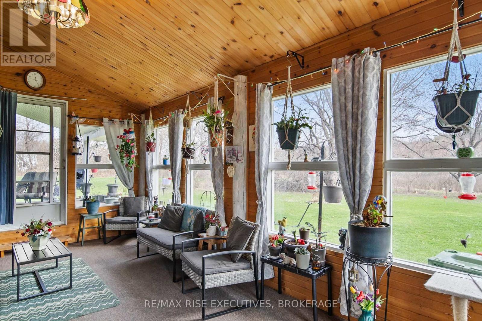 6583 Highway 15, Kingston, Ontario  K0H 2N0 - Photo 16 - X13040338