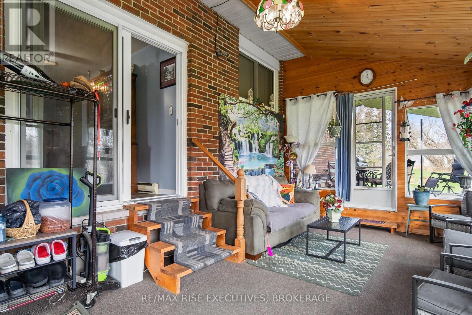 6583 Highway 15, Kingston, Ontario  K0H 2N0 - Photo 17 - X13040338