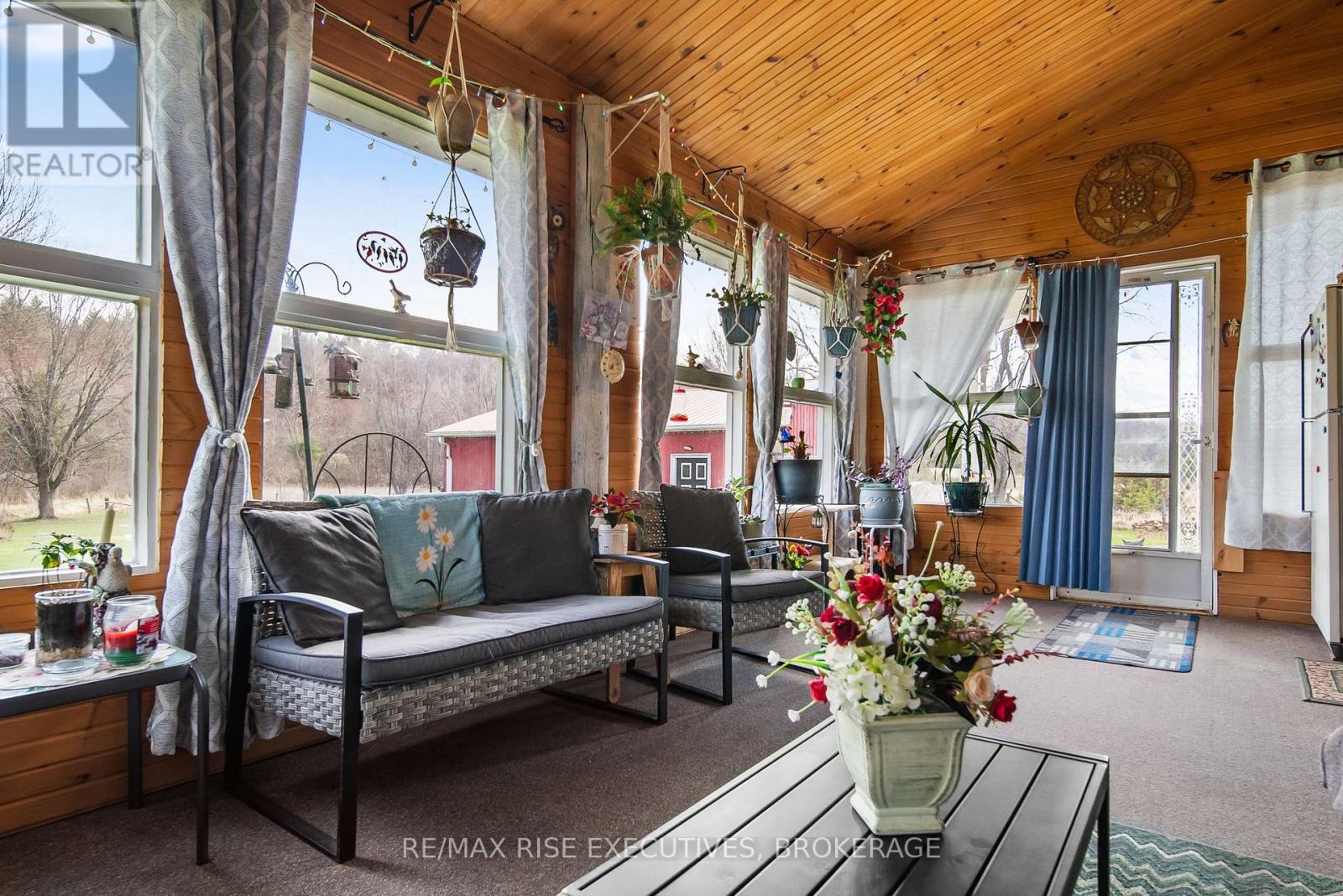 6583 Highway 15, Kingston, Ontario  K0H 2N0 - Photo 18 - X13040338