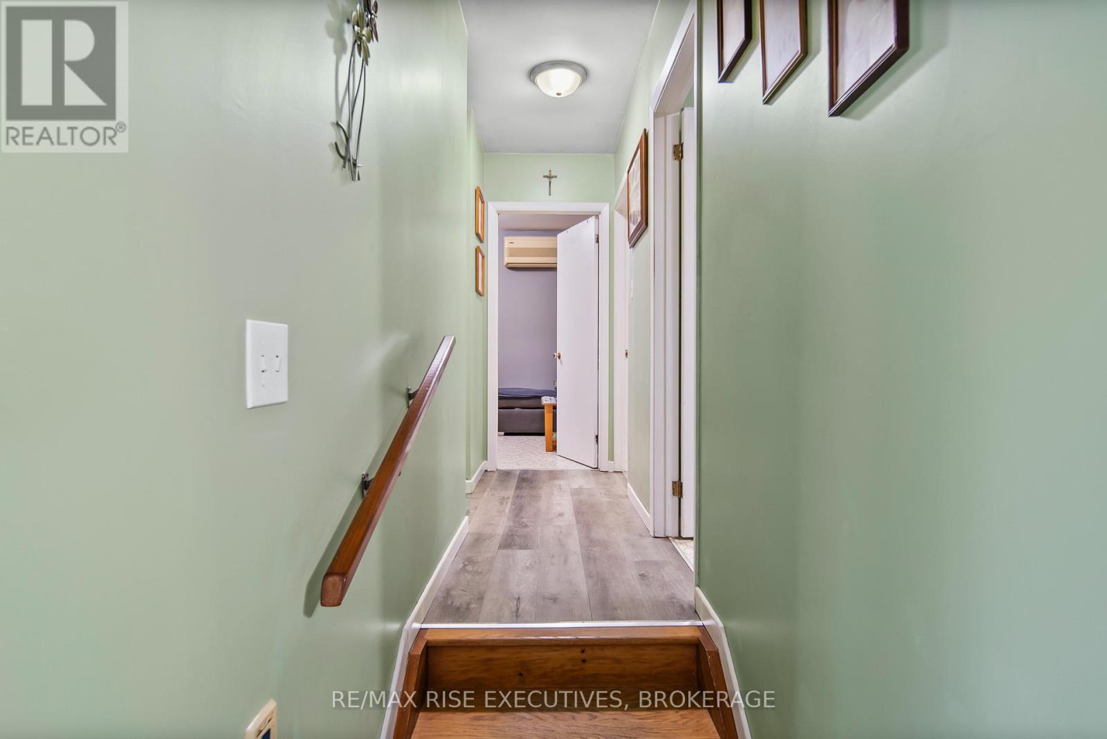 6583 Highway 15, Kingston, Ontario  K0H 2N0 - Photo 19 - X13040338