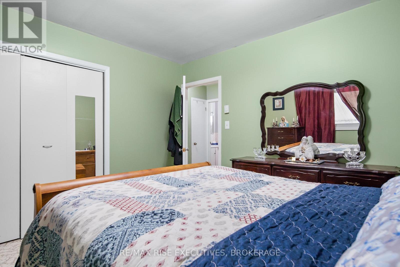 6583 Highway 15, Kingston, Ontario  K0H 2N0 - Photo 21 - X13040338