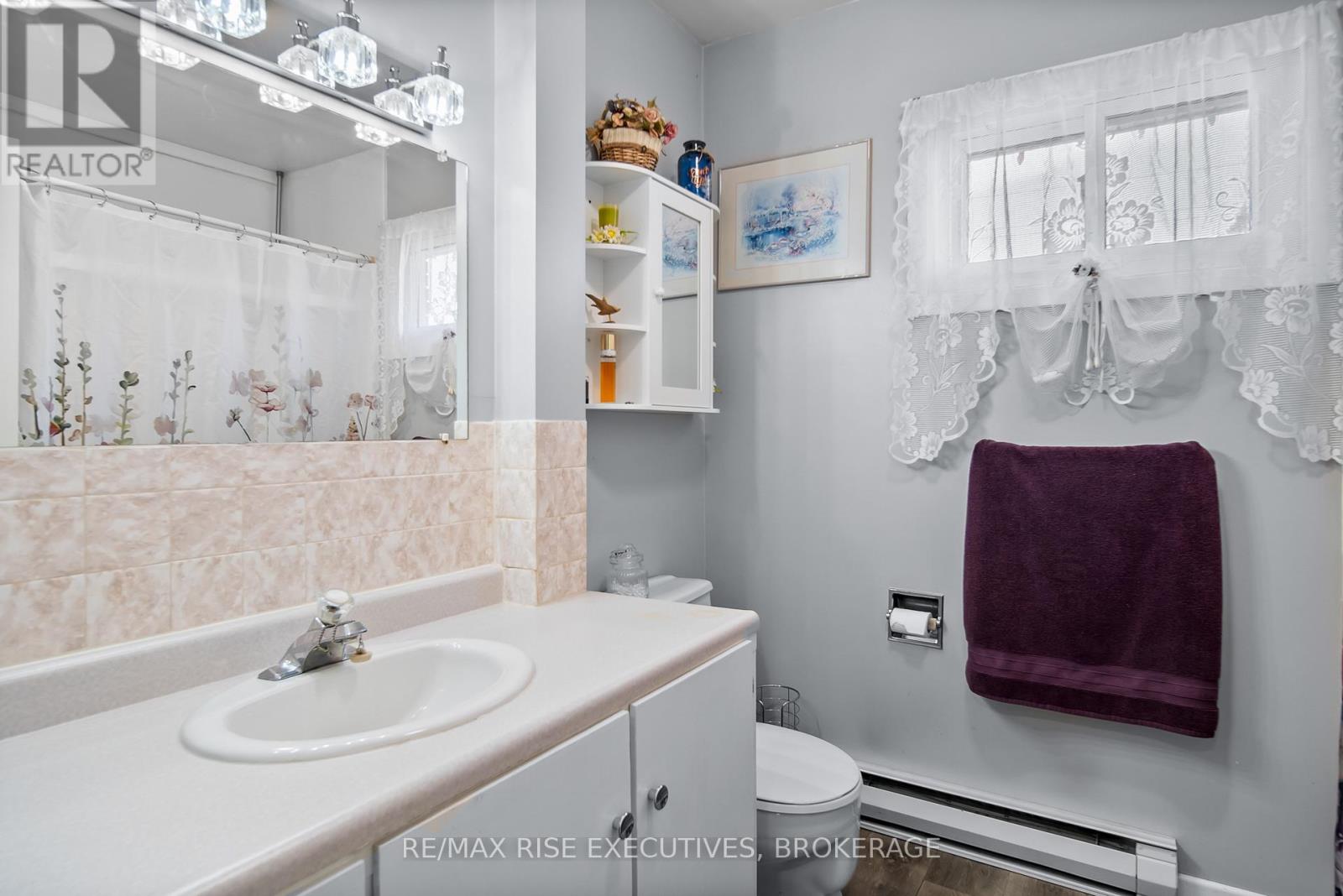 6583 Highway 15, Kingston, Ontario  K0H 2N0 - Photo 22 - X13040338