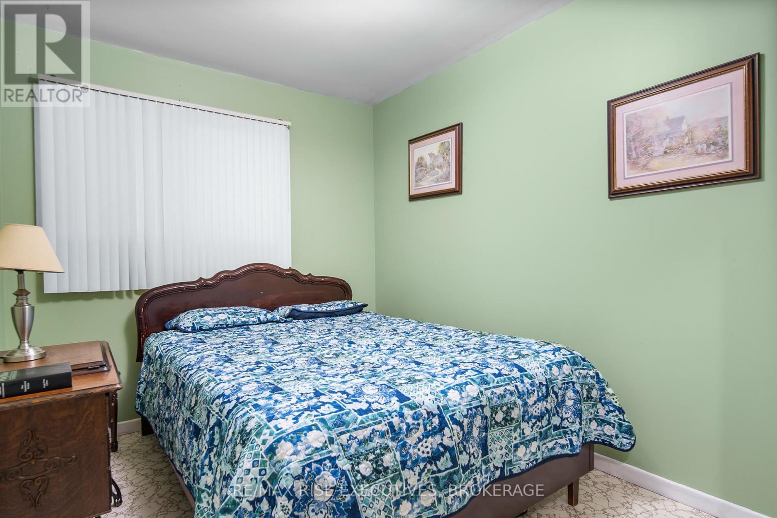 6583 Highway 15, Kingston, Ontario  K0H 2N0 - Photo 23 - X13040338