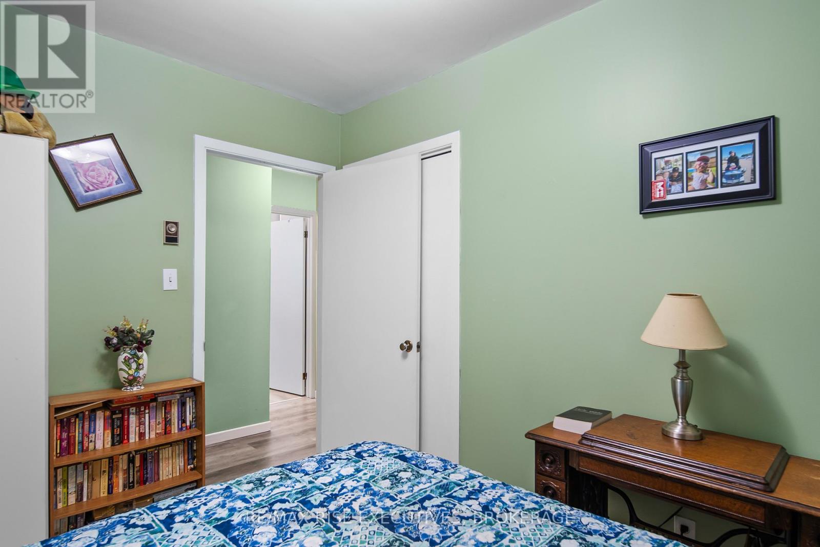 6583 Highway 15, Kingston, Ontario  K0H 2N0 - Photo 24 - X13040338