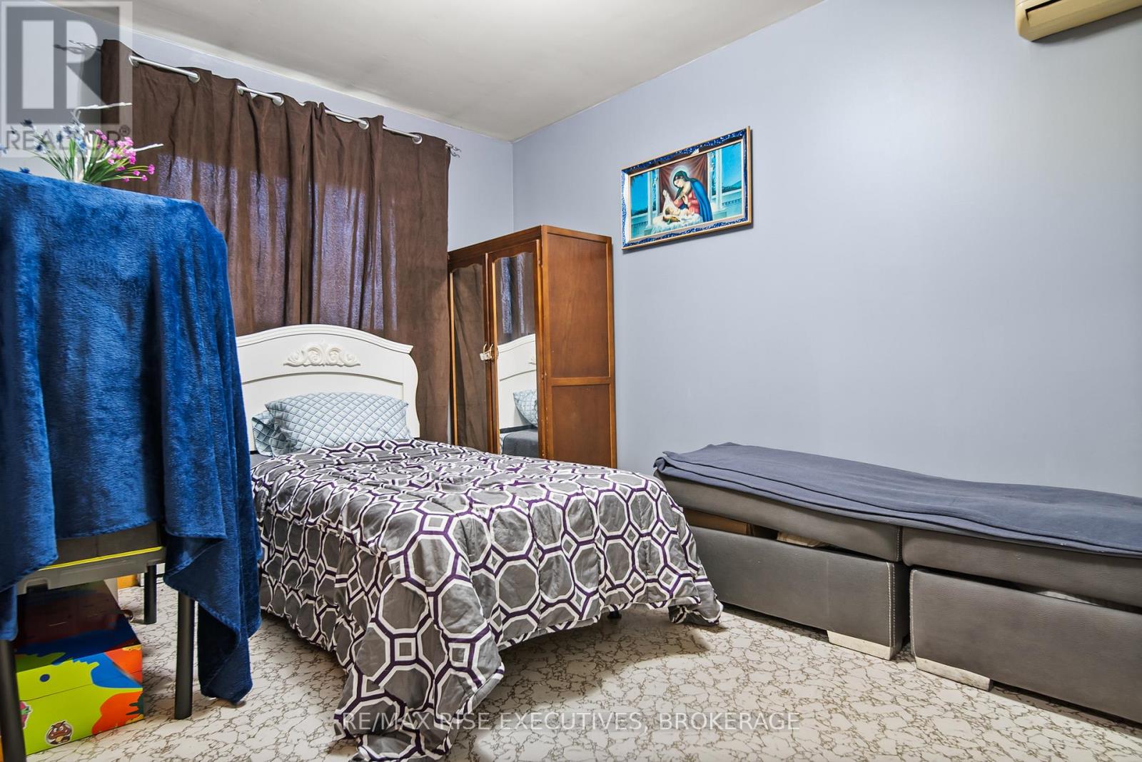 6583 Highway 15, Kingston, Ontario  K0H 2N0 - Photo 25 - X13040338