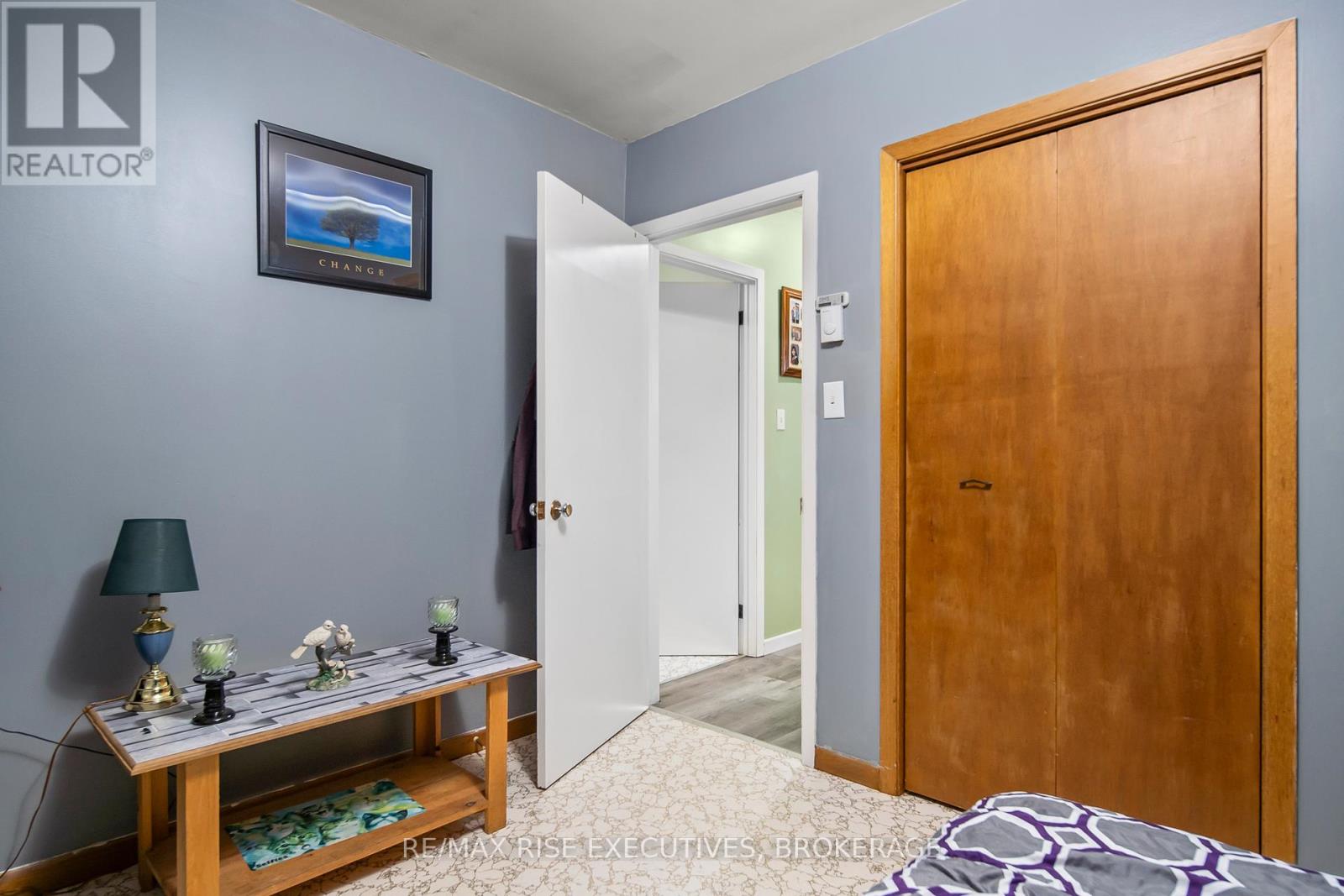 6583 Highway 15, Kingston, Ontario  K0H 2N0 - Photo 26 - X13040338