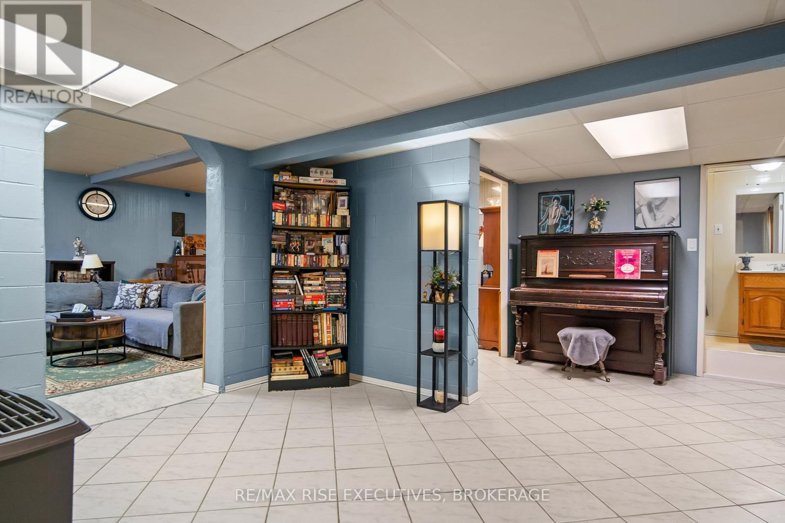 6583 Highway 15, Kingston, Ontario  K0H 2N0 - Photo 27 - X13040338